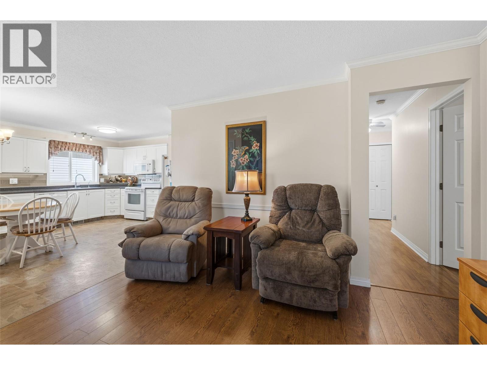 1255 Raymer Avenue Unit# 548, Kelowna, British Columbia  V1W 3C3 - Photo 17 - 10399573