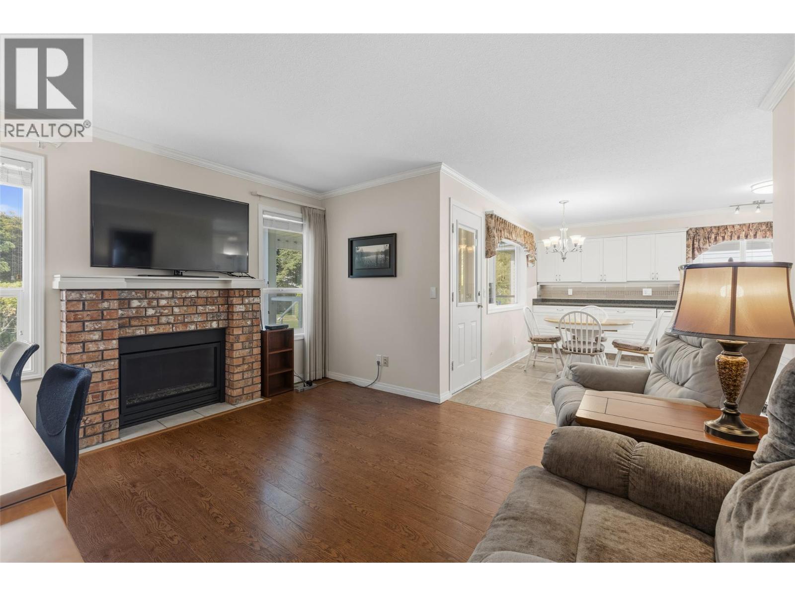 1255 Raymer Avenue Unit# 548, Kelowna, British Columbia  V1W 3C3 - Photo 18 - 10399573