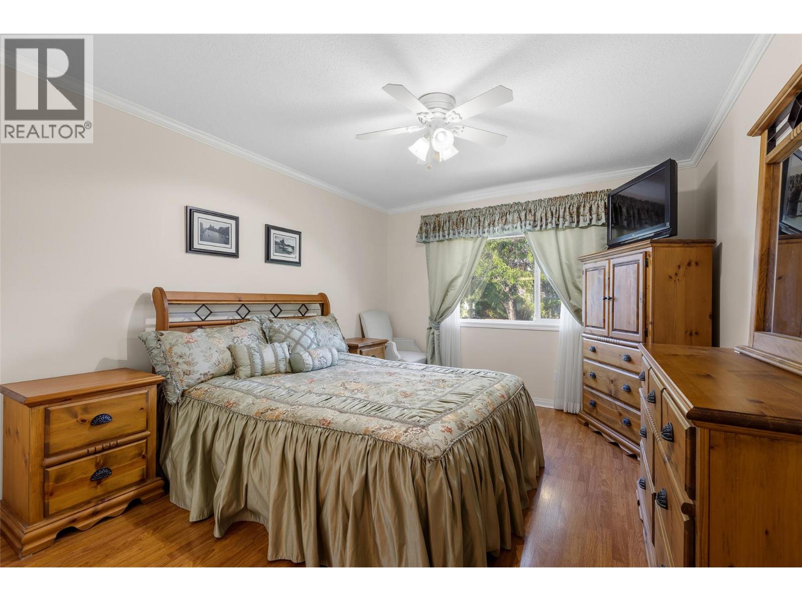 1255 Raymer Avenue Unit# 548, Kelowna, British Columbia  V1W 3C3 - Photo 19 - 10399573
