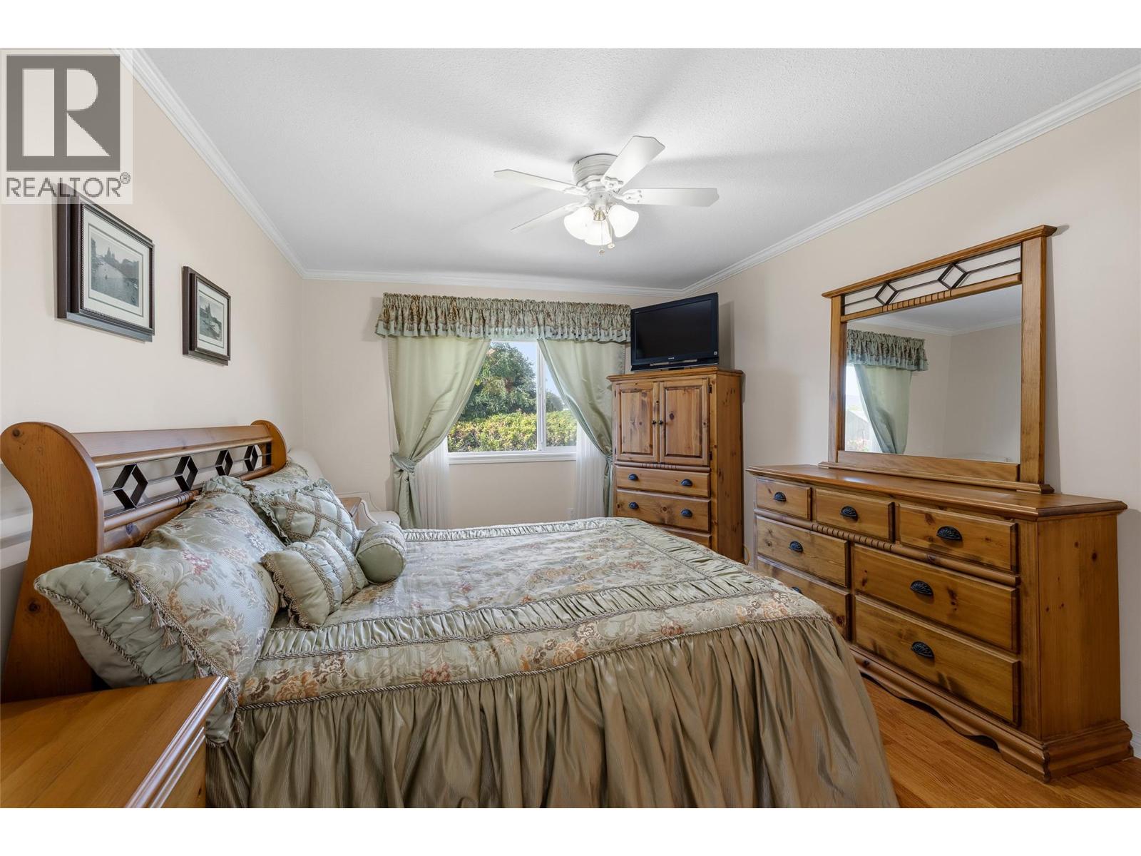 1255 Raymer Avenue Unit# 548, Kelowna, British Columbia  V1W 3C3 - Photo 20 - 10399573