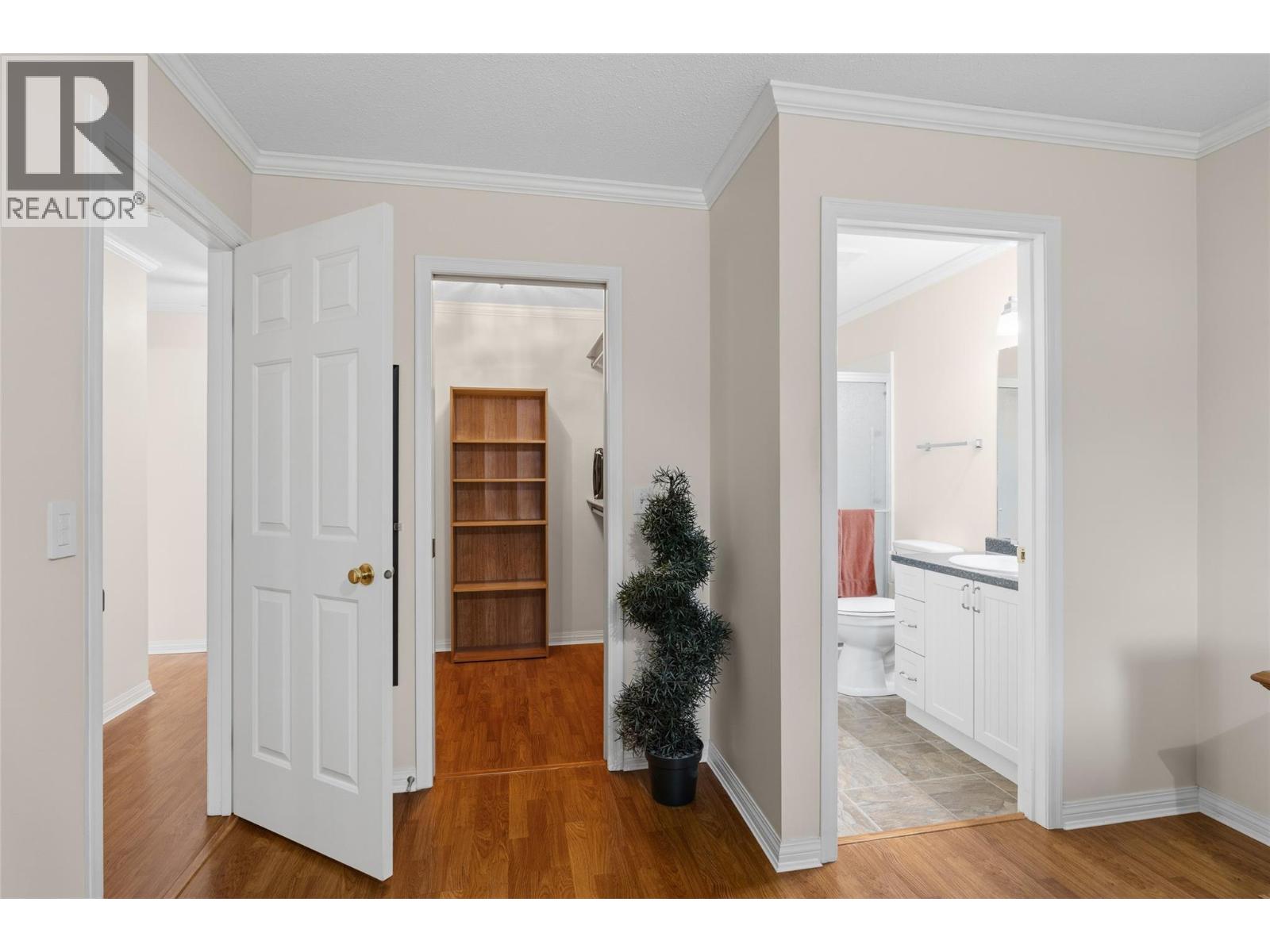 1255 Raymer Avenue Unit# 548, Kelowna, British Columbia  V1W 3C3 - Photo 21 - 10399573
