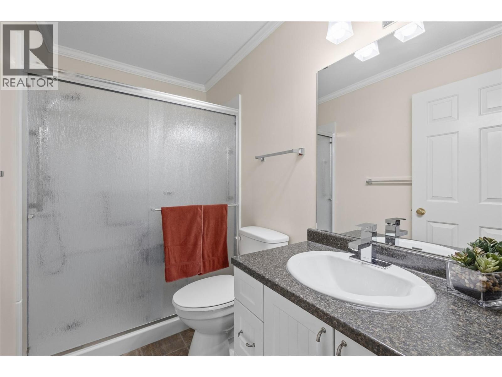 1255 Raymer Avenue Unit# 548, Kelowna, British Columbia  V1W 3C3 - Photo 22 - 10399573