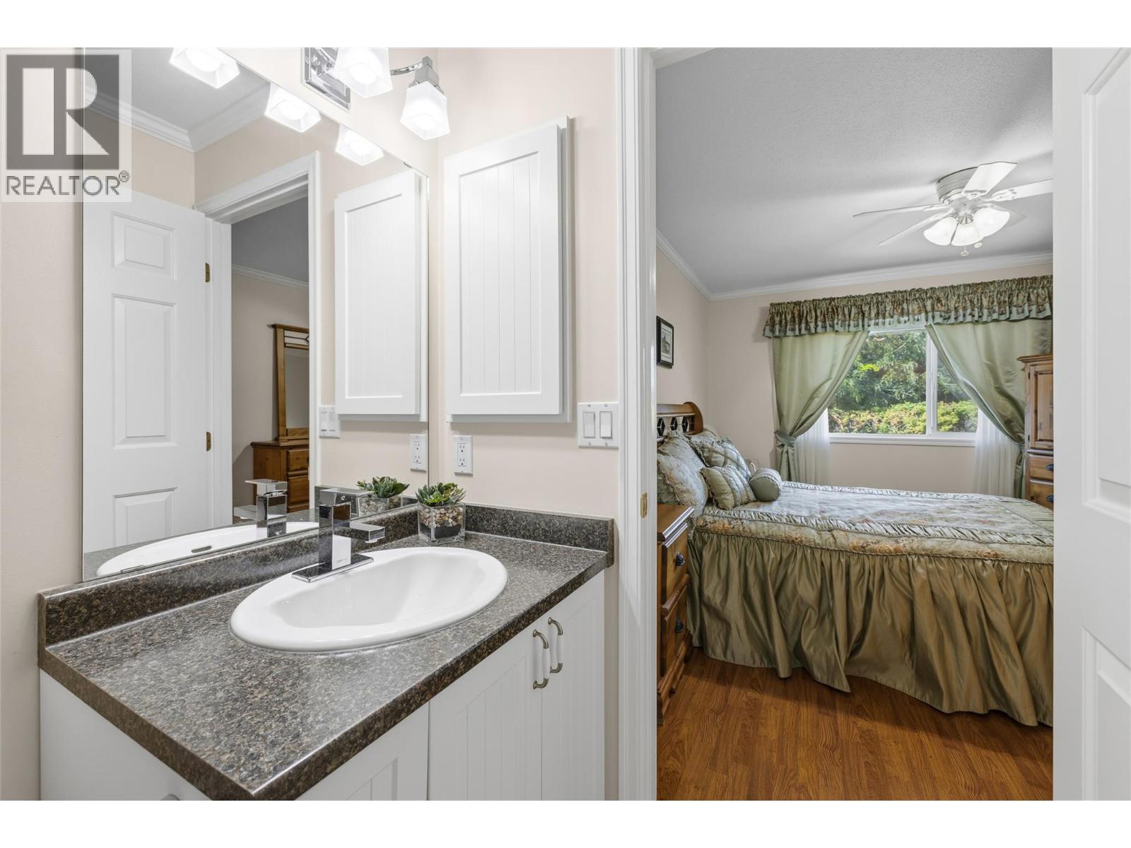 1255 Raymer Avenue Unit# 548, Kelowna, British Columbia  V1W 3C3 - Photo 23 - 10399573