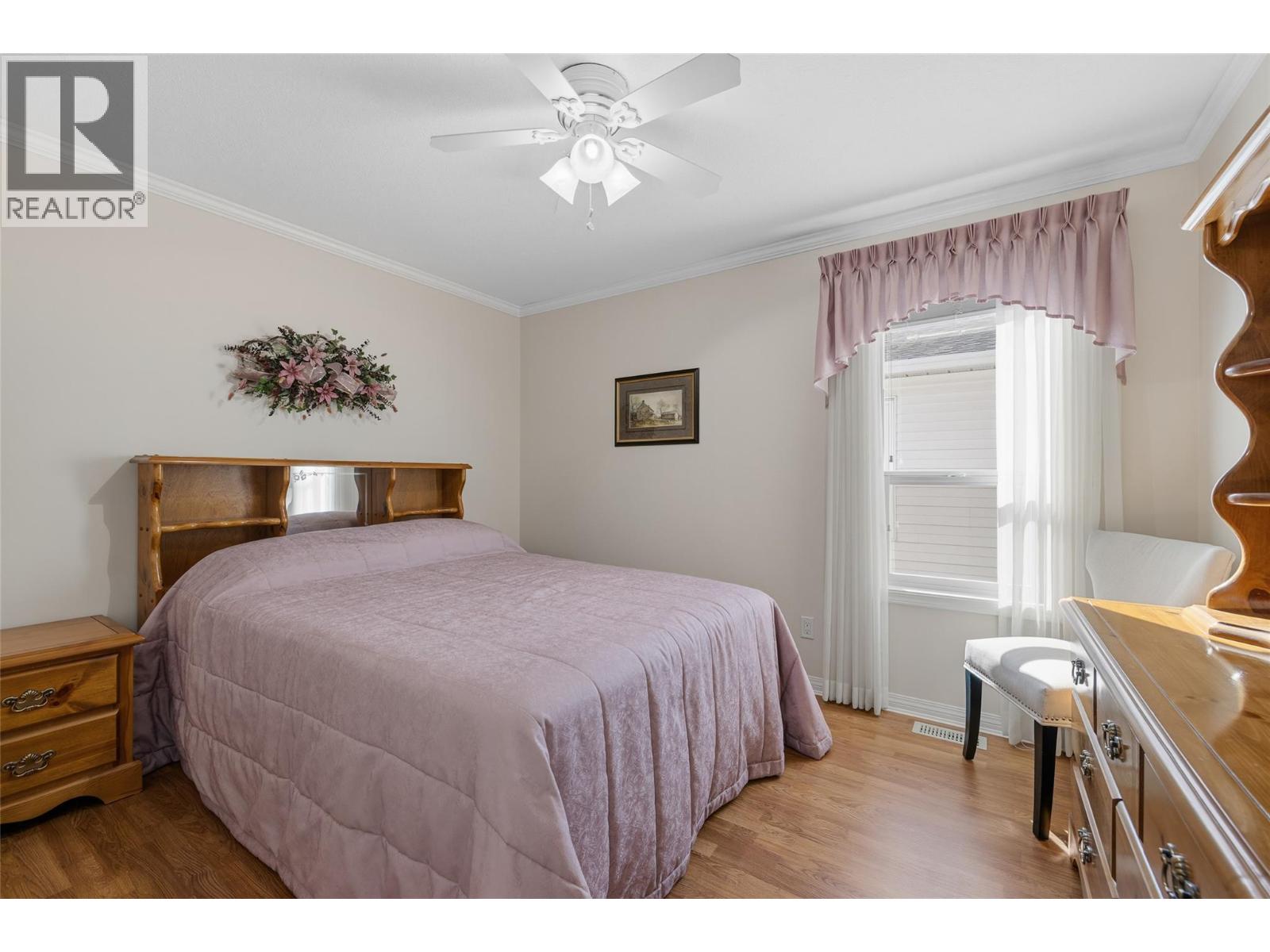 1255 Raymer Avenue Unit# 548, Kelowna, British Columbia  V1W 3C3 - Photo 24 - 10399573