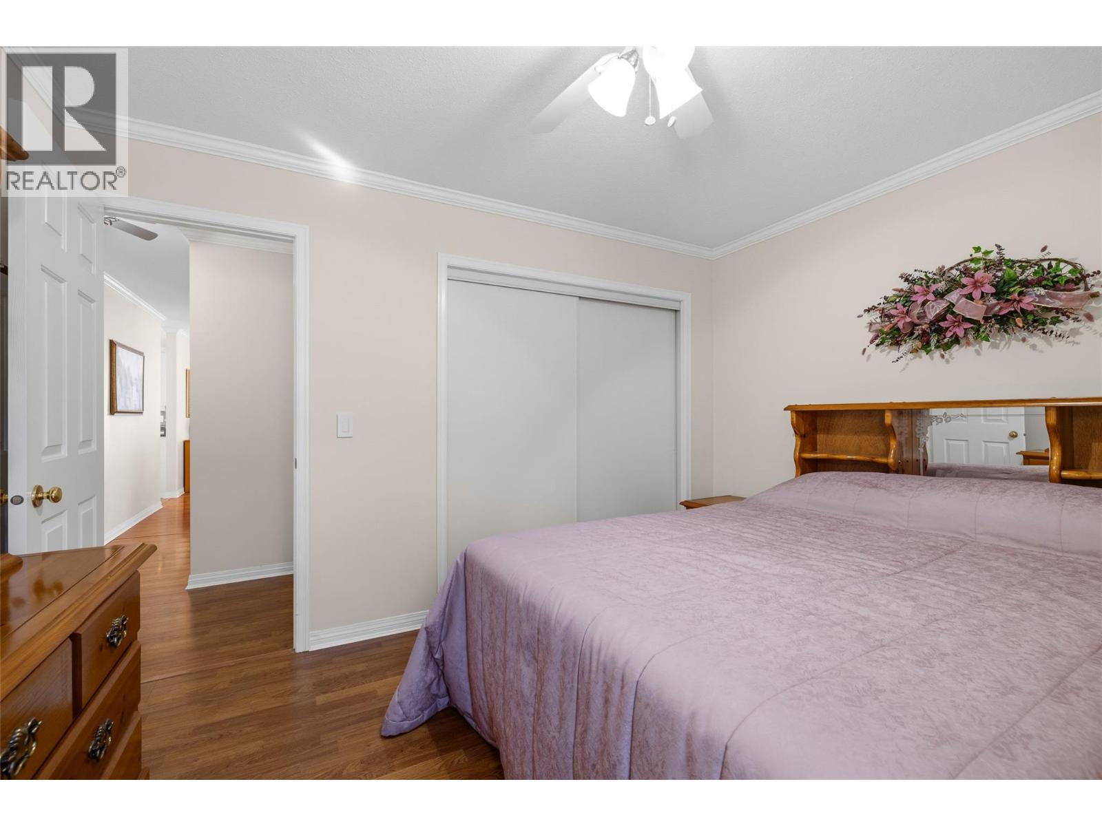 1255 Raymer Avenue Unit# 548, Kelowna, British Columbia  V1W 3C3 - Photo 25 - 10399573