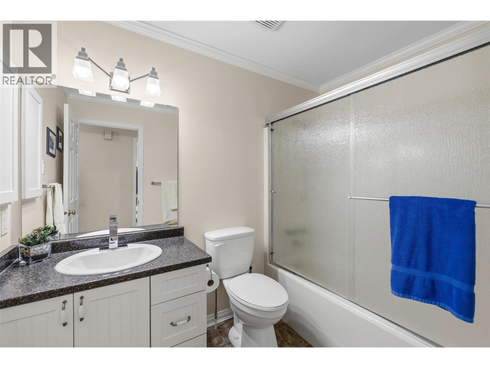 1255 Raymer Avenue Unit# 548, Kelowna, British Columbia  V1W 3C3 - Photo 26 - 10399573