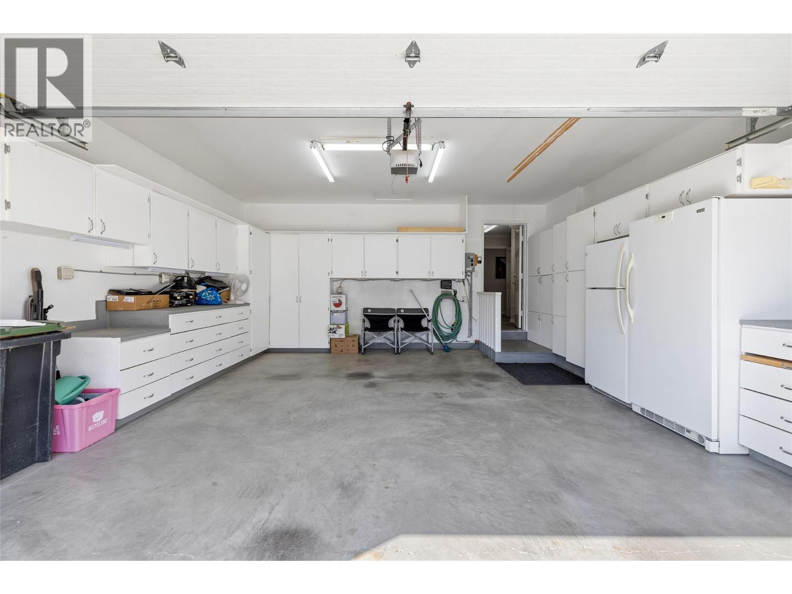 1255 Raymer Avenue Unit# 548, Kelowna, British Columbia  V1W 3C3 - Photo 29 - 10399573