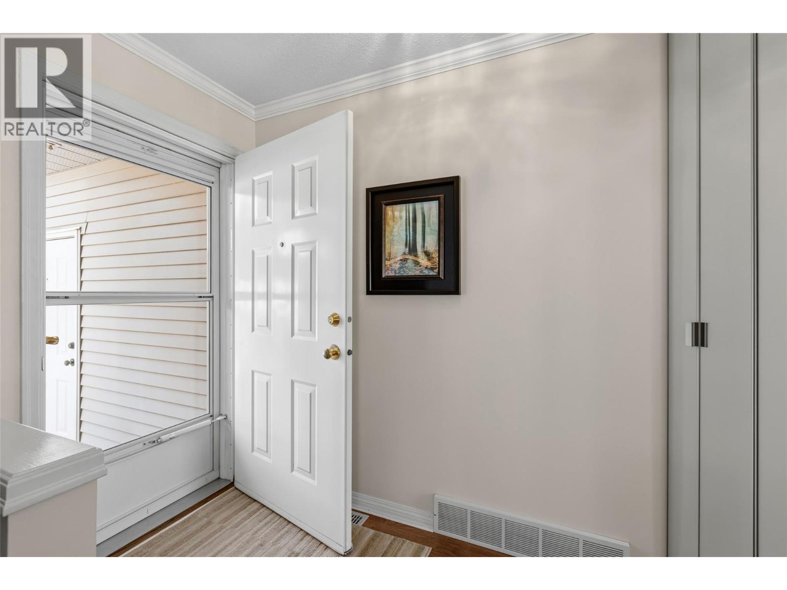 1255 Raymer Avenue Unit# 548, Kelowna, British Columbia  V1W 3C3 - Photo 3 - 10399573