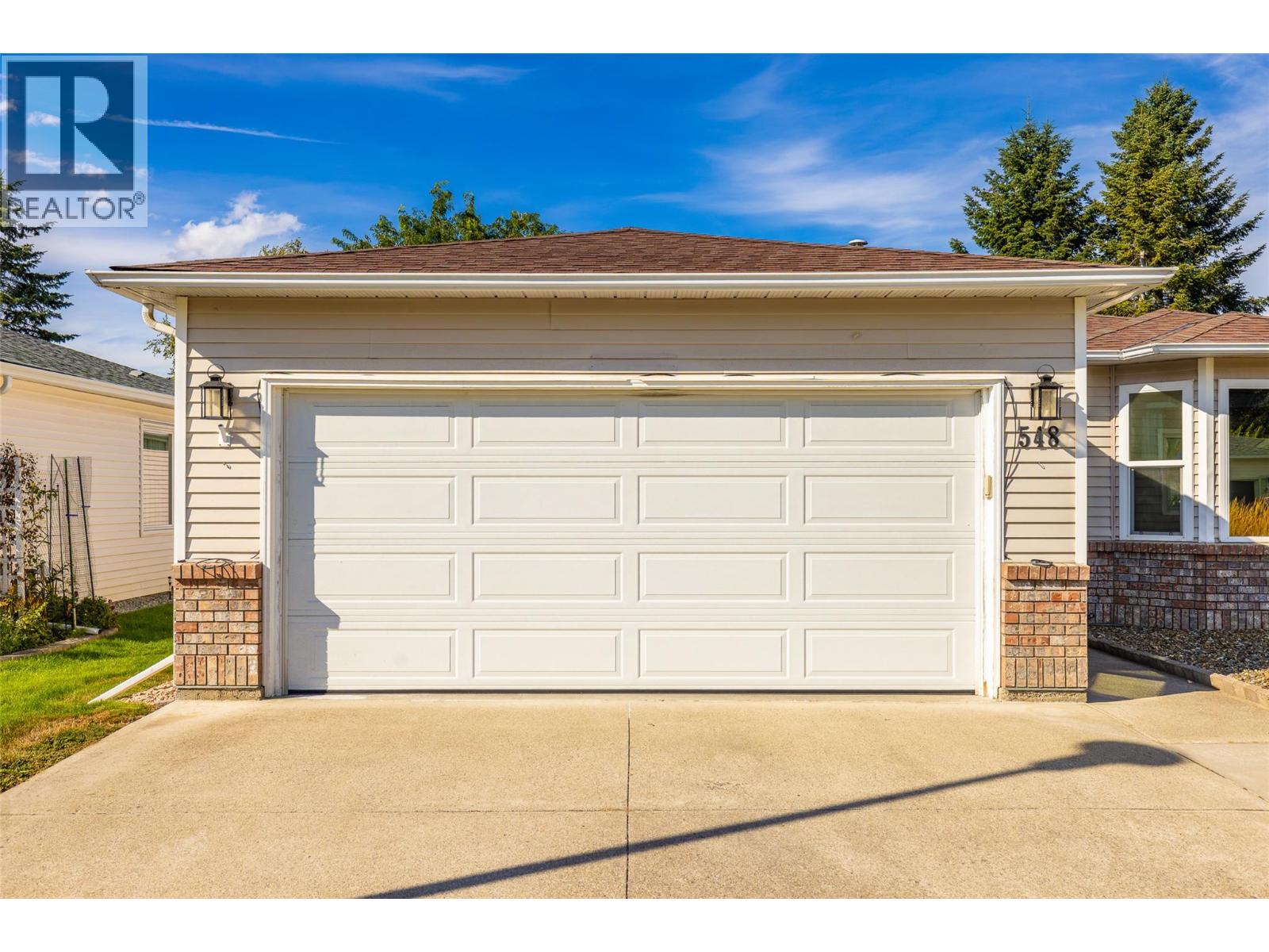 1255 Raymer Avenue Unit# 548, Kelowna, British Columbia  V1W 3C3 - Photo 30 - 10399573