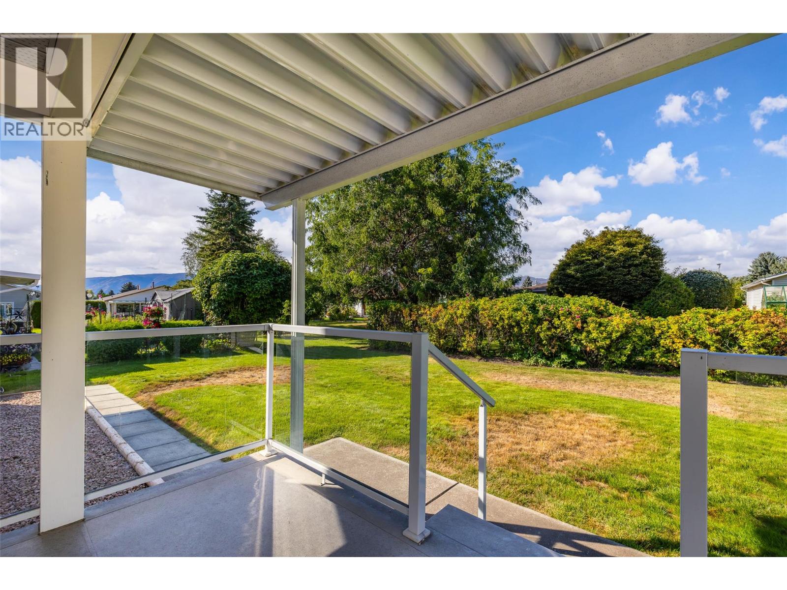 1255 Raymer Avenue Unit# 548, Kelowna, British Columbia  V1W 3C3 - Photo 32 - 10399573