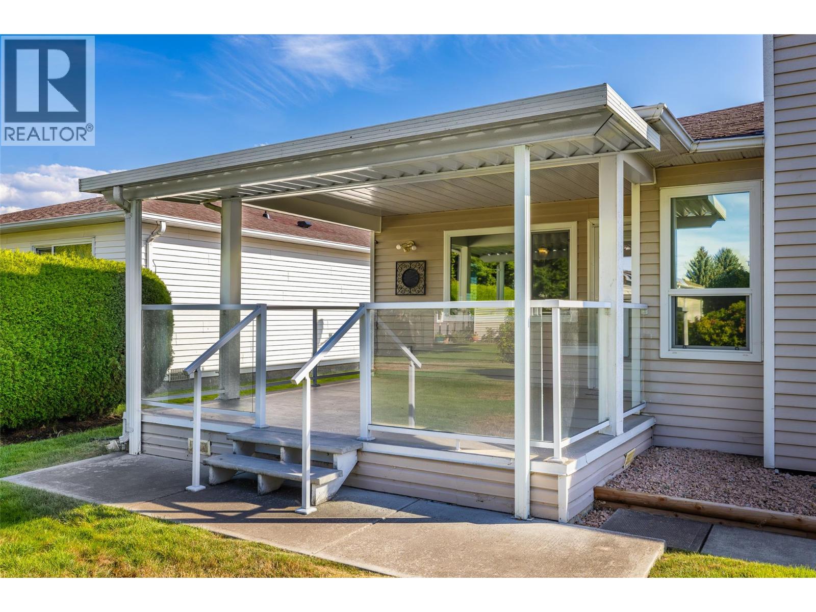 1255 Raymer Avenue Unit# 548, Kelowna, British Columbia  V1W 3C3 - Photo 33 - 10399573