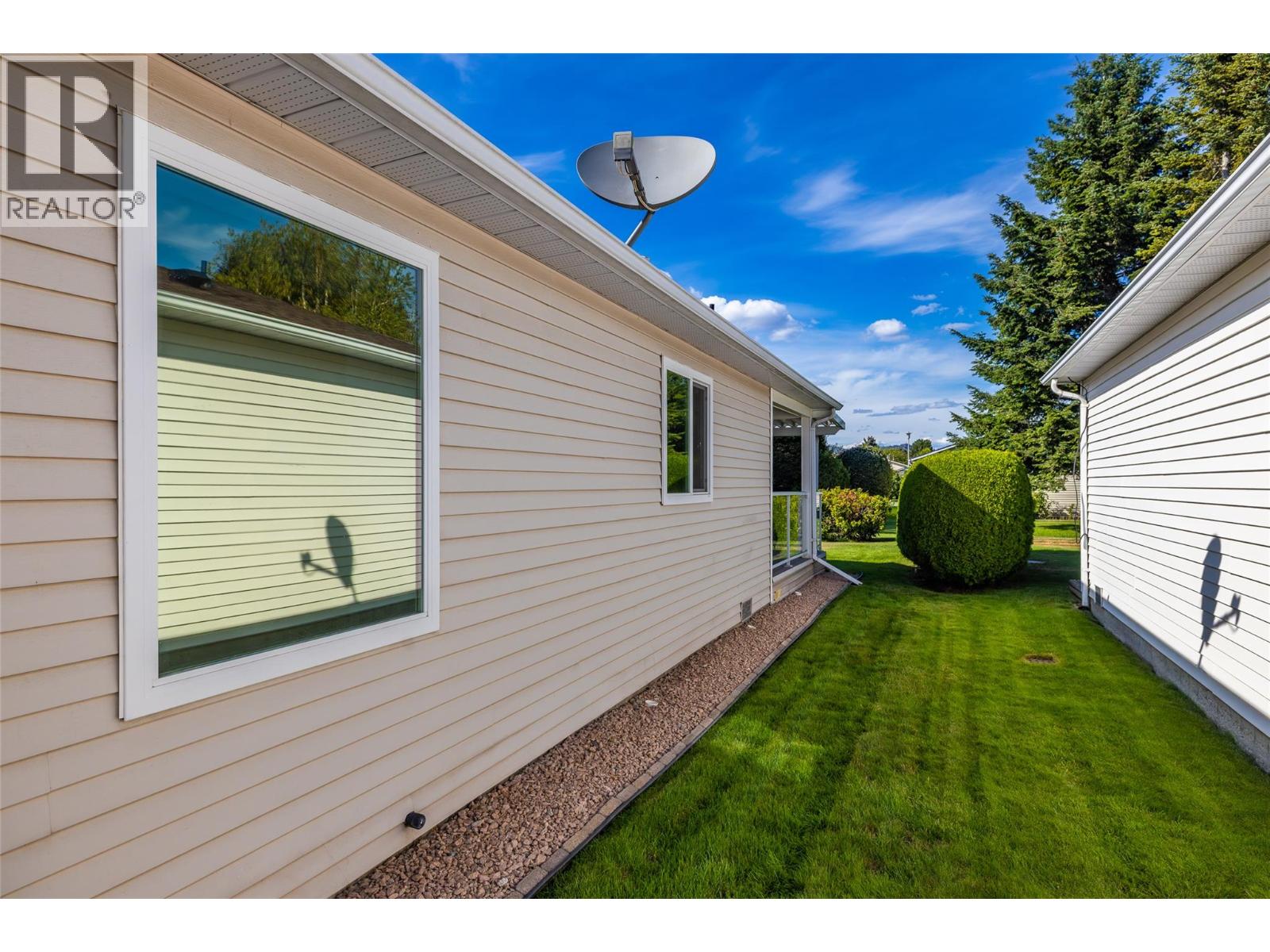 1255 Raymer Avenue Unit# 548, Kelowna, British Columbia  V1W 3C3 - Photo 37 - 10399573