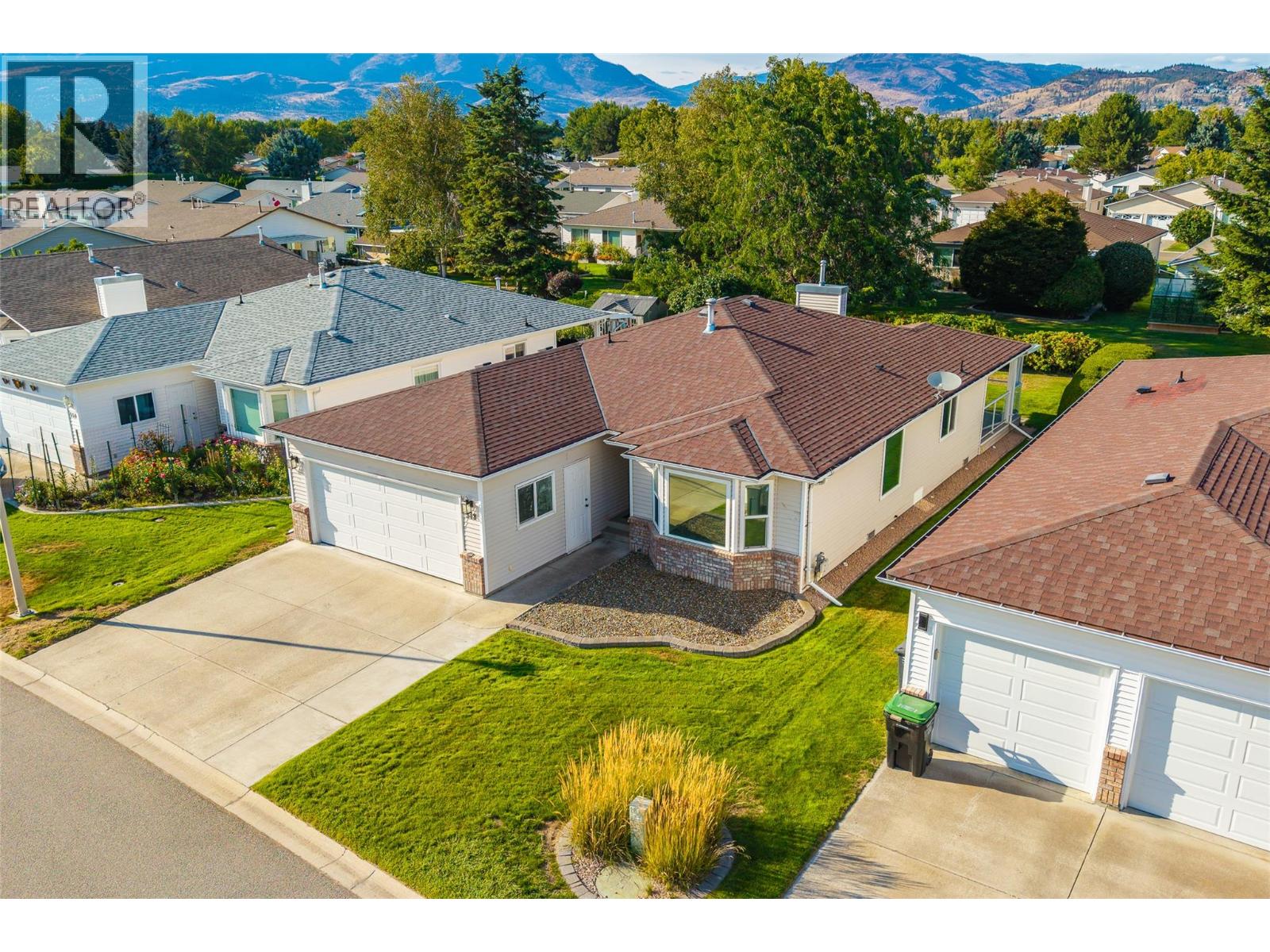1255 Raymer Avenue Unit# 548, Kelowna, British Columbia  V1W 3C3 - Photo 38 - 10399573