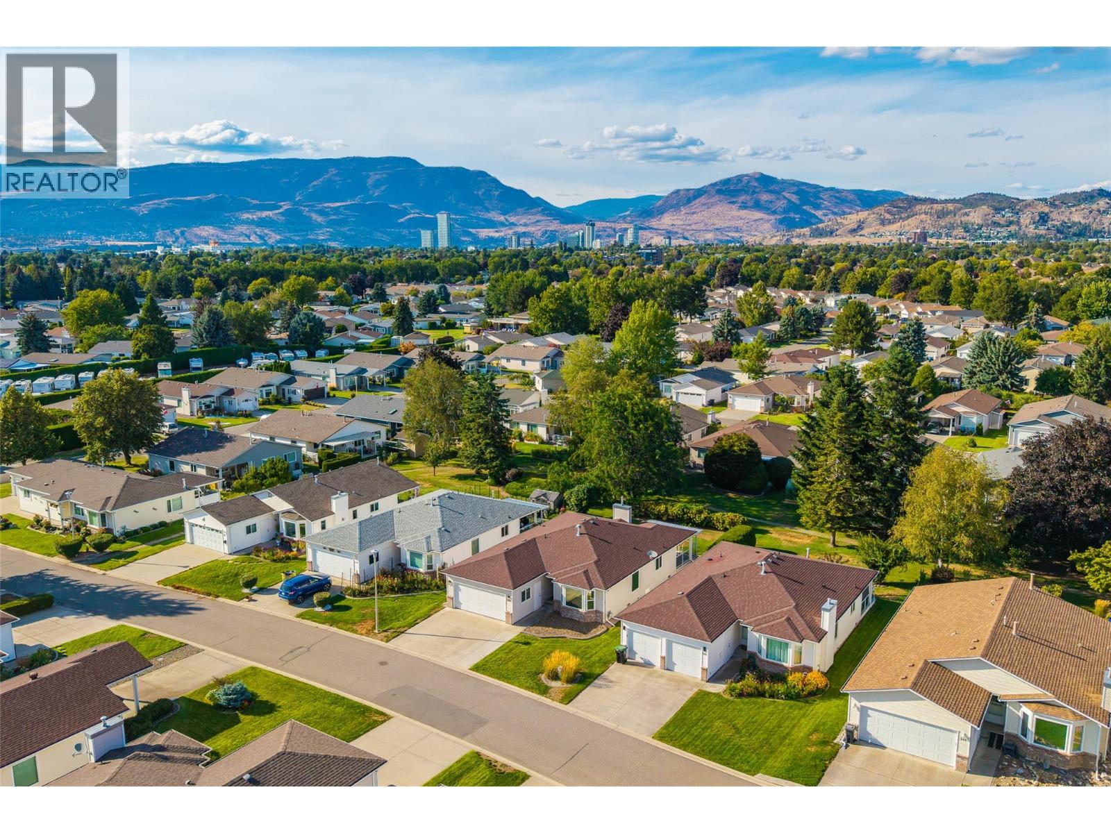 1255 Raymer Avenue Unit# 548, Kelowna, British Columbia  V1W 3C3 - Photo 39 - 10399573