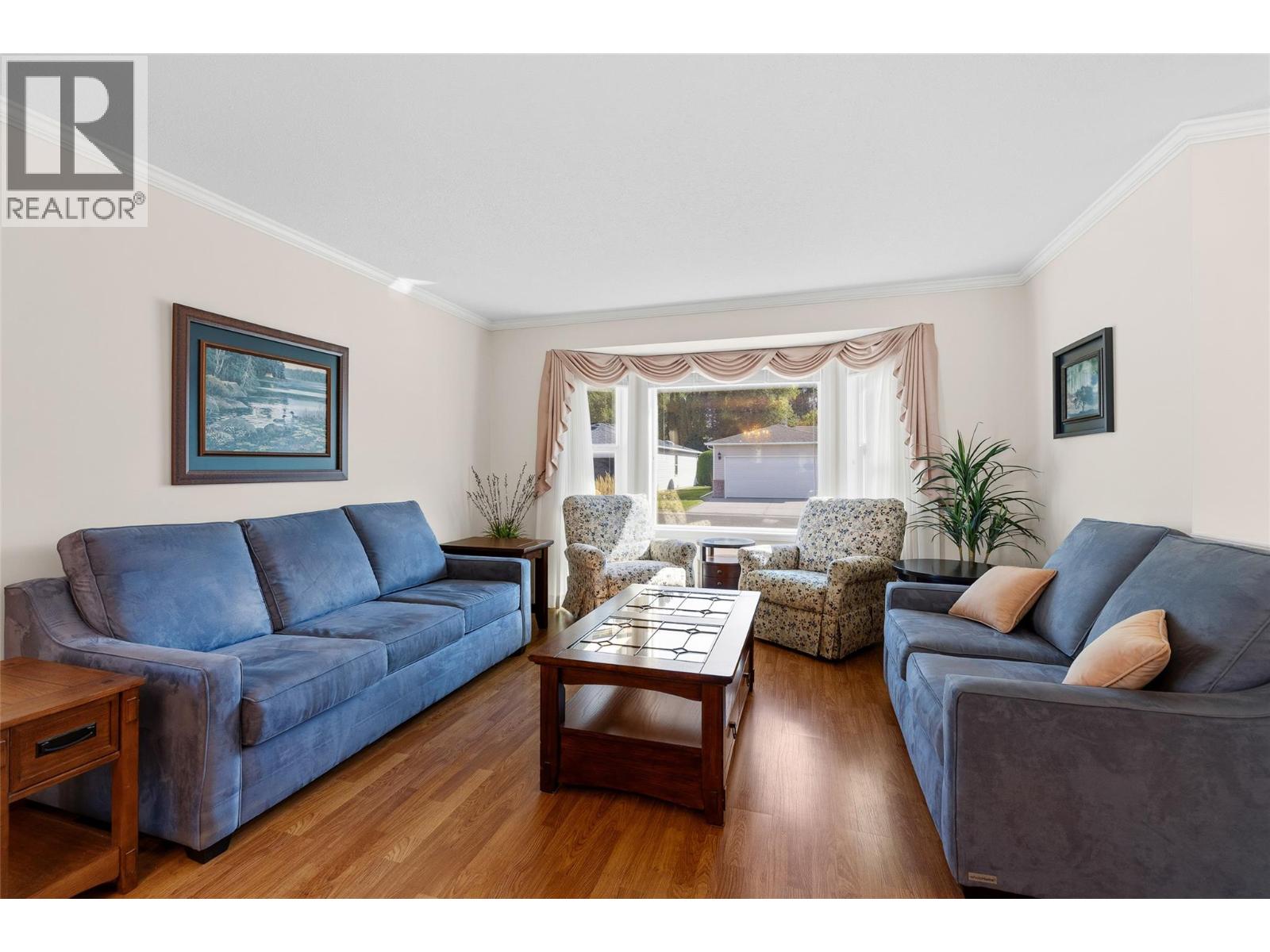 1255 Raymer Avenue Unit# 548, Kelowna, British Columbia  V1W 3C3 - Photo 4 - 10399573