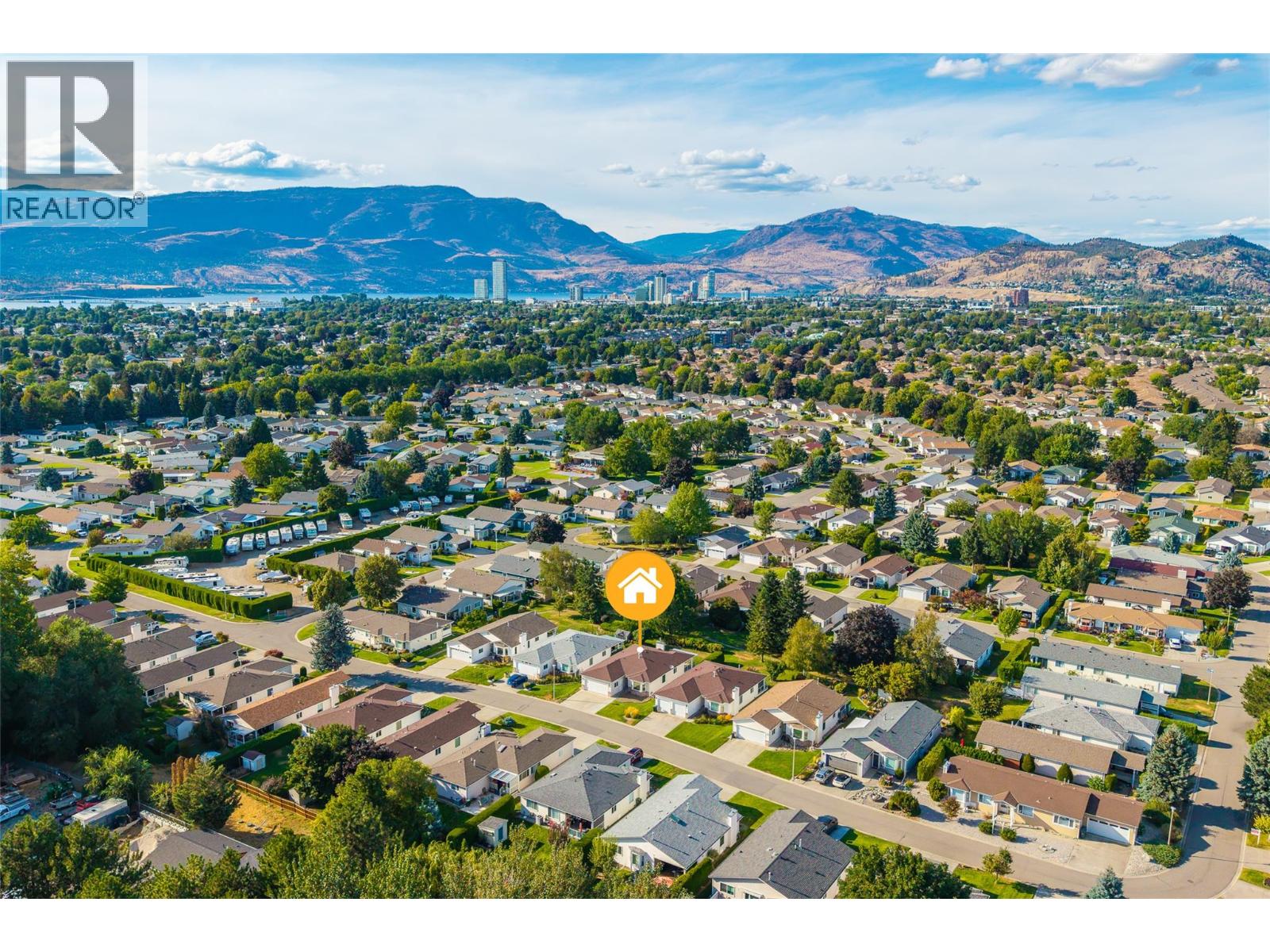 1255 Raymer Avenue Unit# 548, Kelowna, British Columbia  V1W 3C3 - Photo 40 - 10399573