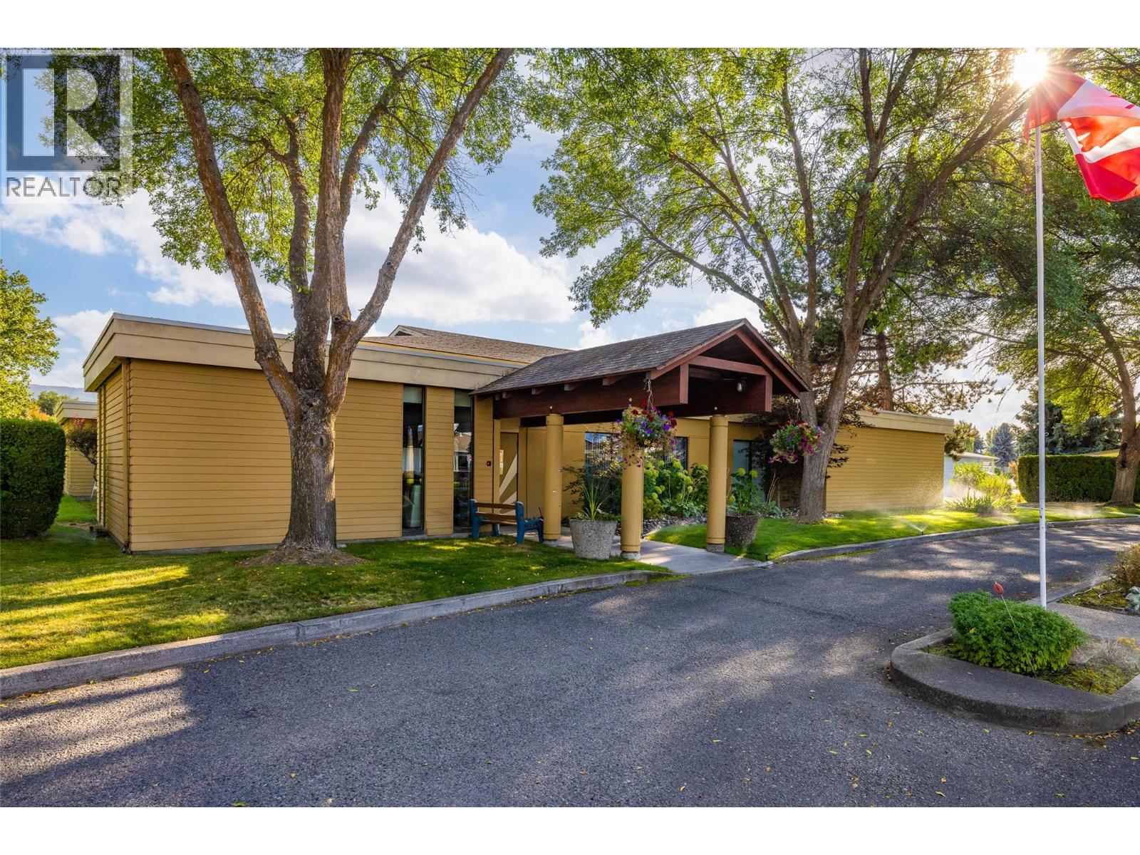 1255 Raymer Avenue Unit# 548, Kelowna, British Columbia  V1W 3C3 - Photo 42 - 10399573