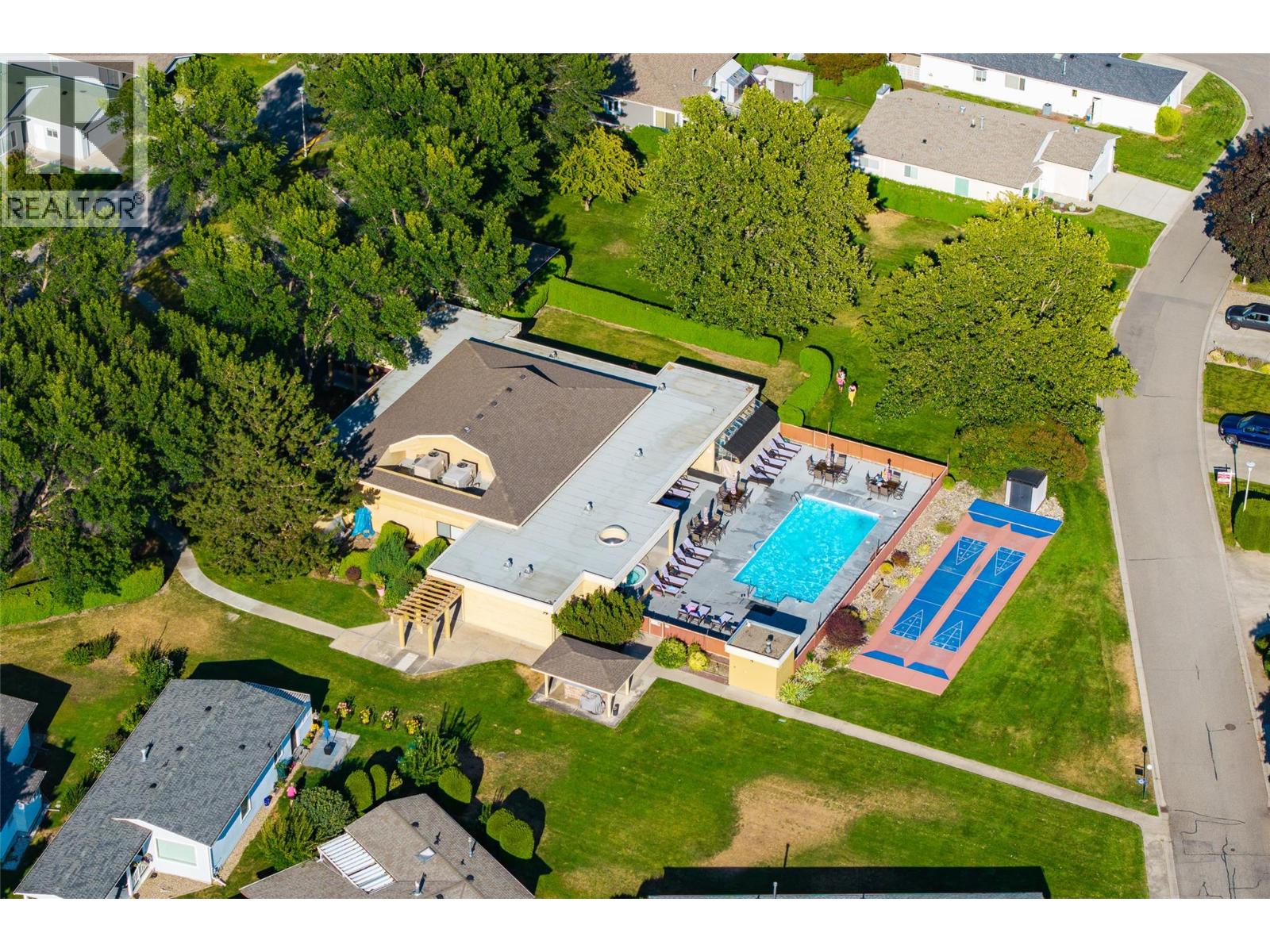 1255 Raymer Avenue Unit# 548, Kelowna, British Columbia  V1W 3C3 - Photo 44 - 10399573