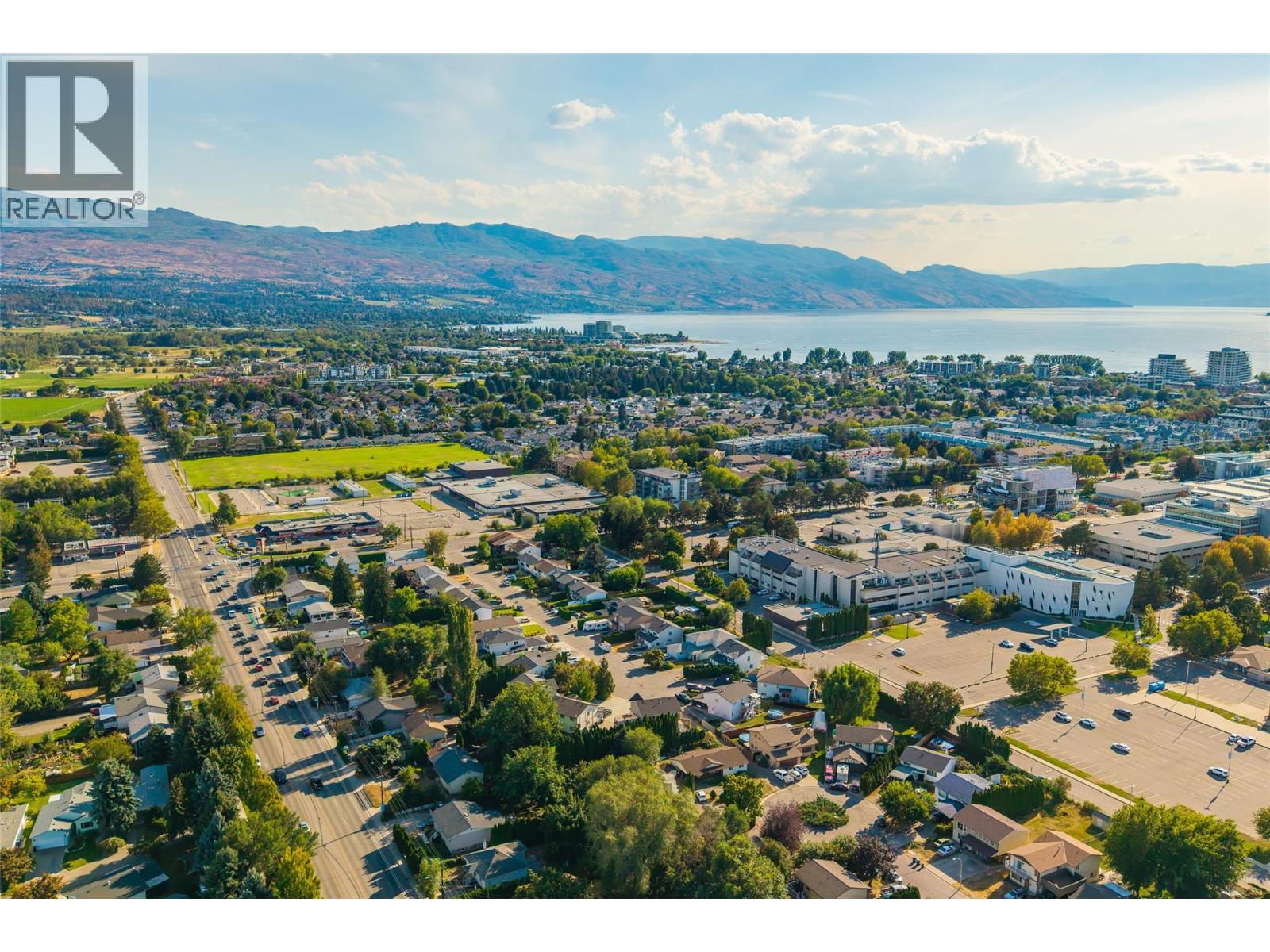 1255 Raymer Avenue Unit# 548, Kelowna, British Columbia  V1W 3C3 - Photo 45 - 10399573
