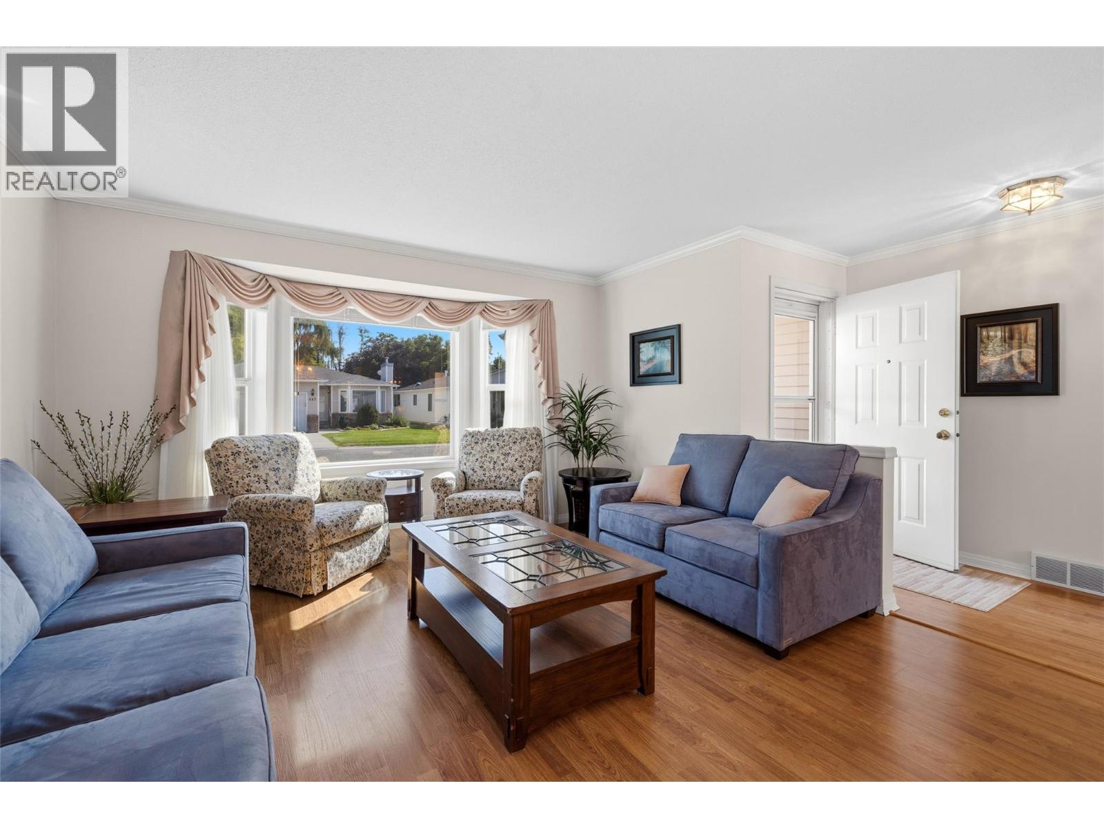1255 Raymer Avenue Unit# 548, Kelowna, British Columbia  V1W 3C3 - Photo 5 - 10399573
