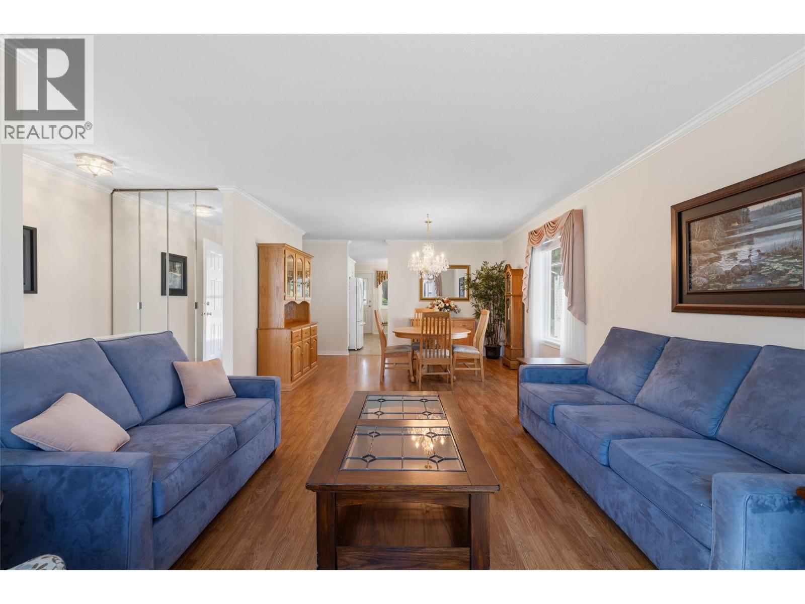 1255 Raymer Avenue Unit# 548, Kelowna, British Columbia  V1W 3C3 - Photo 6 - 10399573