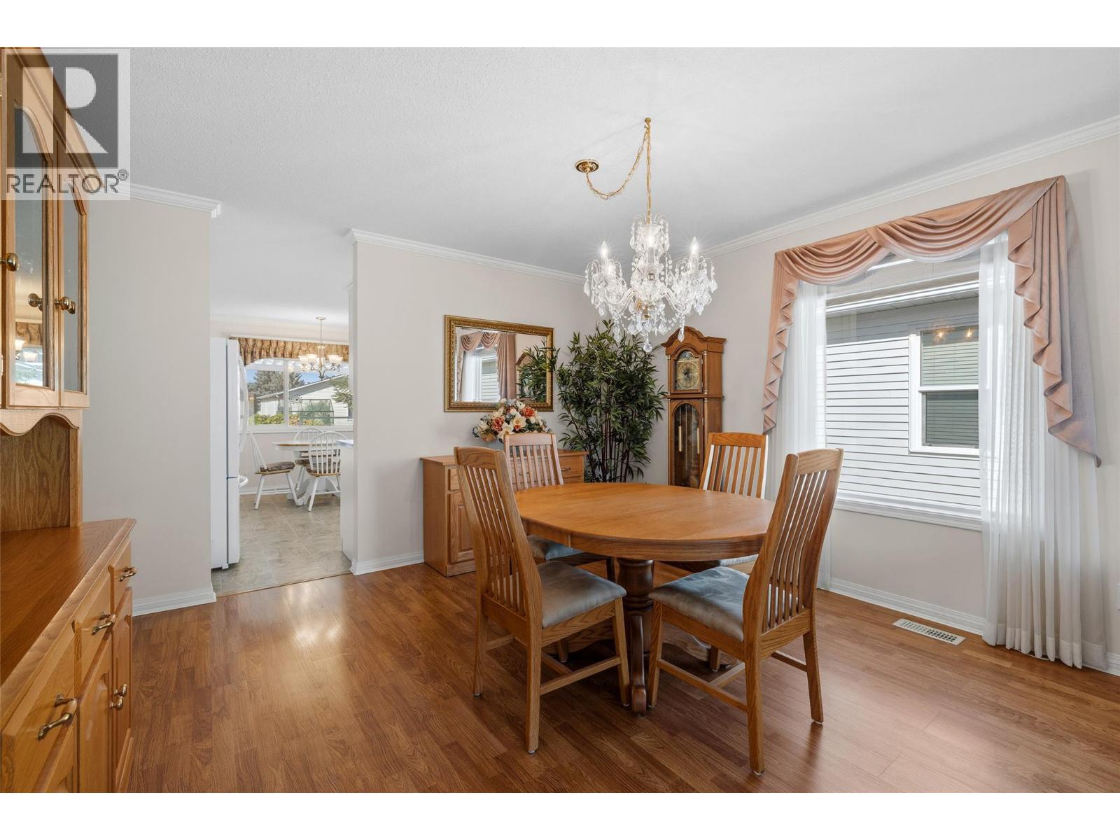 1255 Raymer Avenue Unit# 548, Kelowna, British Columbia  V1W 3C3 - Photo 7 - 10399573