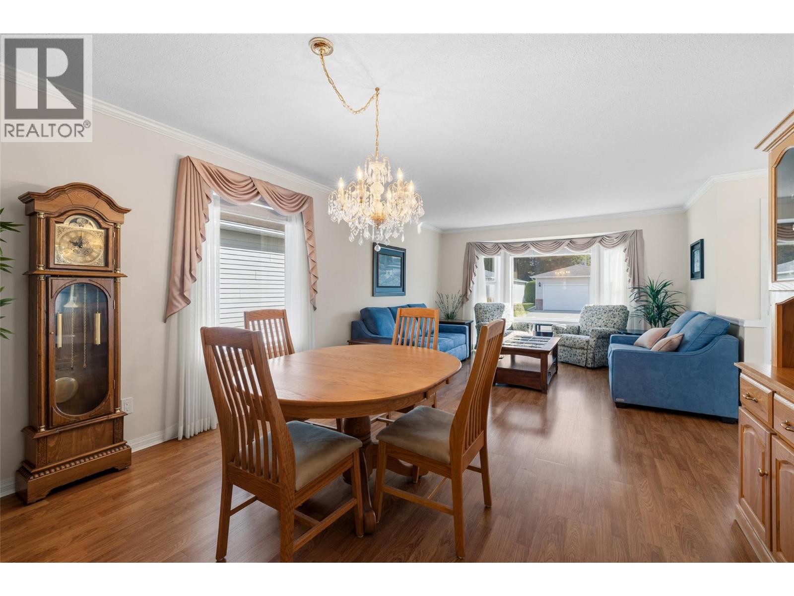 1255 Raymer Avenue Unit# 548, Kelowna, British Columbia  V1W 3C3 - Photo 8 - 10399573