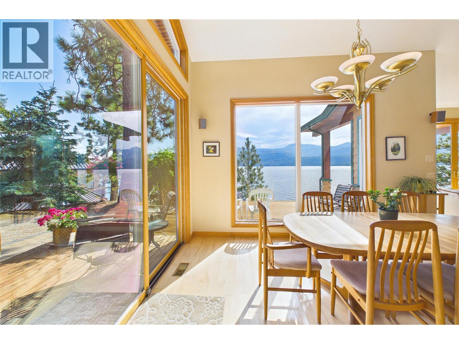 17538 Coral Beach Road, Lake Country, British Columbia  V4V 1C1 - Photo 15 - 10399419