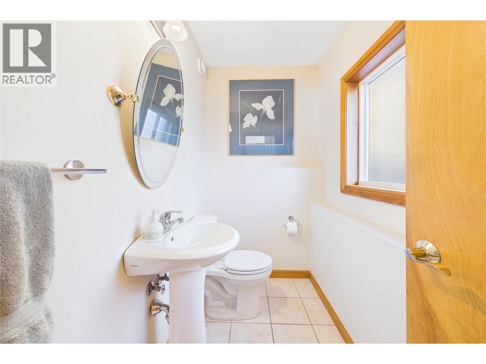 17538 Coral Beach Road, Lake Country, British Columbia  V4V 1C1 - Photo 20 - 10399419