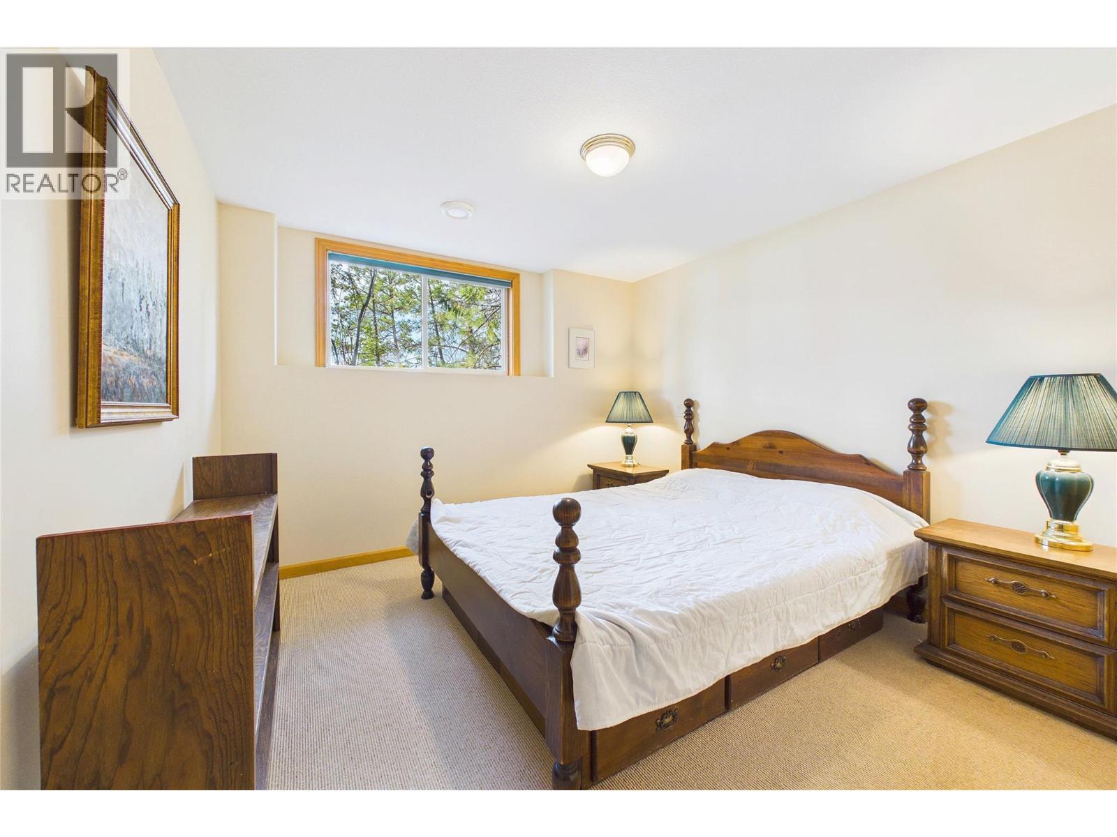 17538 Coral Beach Road, Lake Country, British Columbia  V4V 1C1 - Photo 21 - 10399419