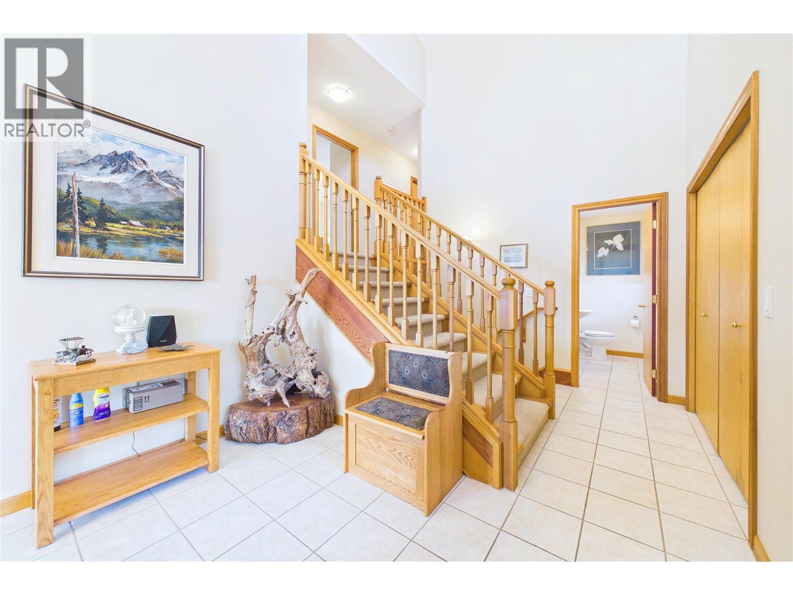 17538 Coral Beach Road, Lake Country, British Columbia  V4V 1C1 - Photo 22 - 10399419