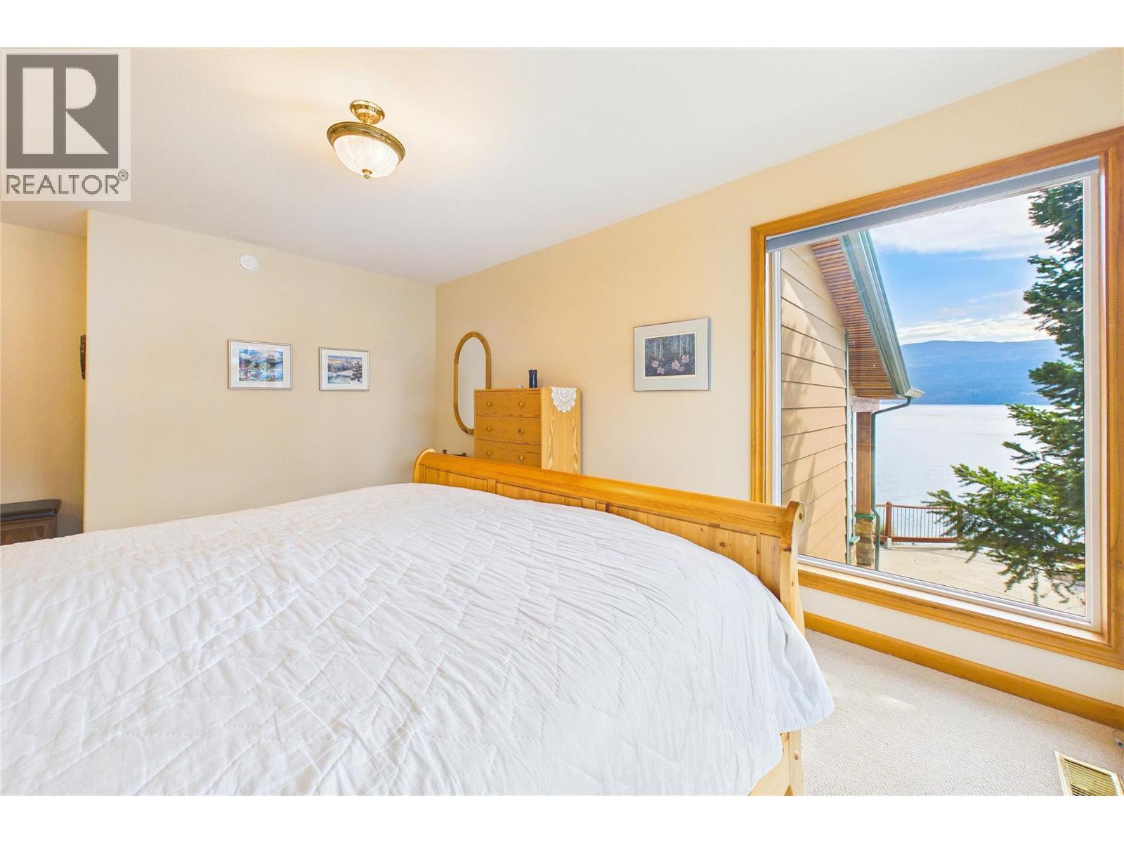17538 Coral Beach Road, Lake Country, British Columbia  V4V 1C1 - Photo 23 - 10399419