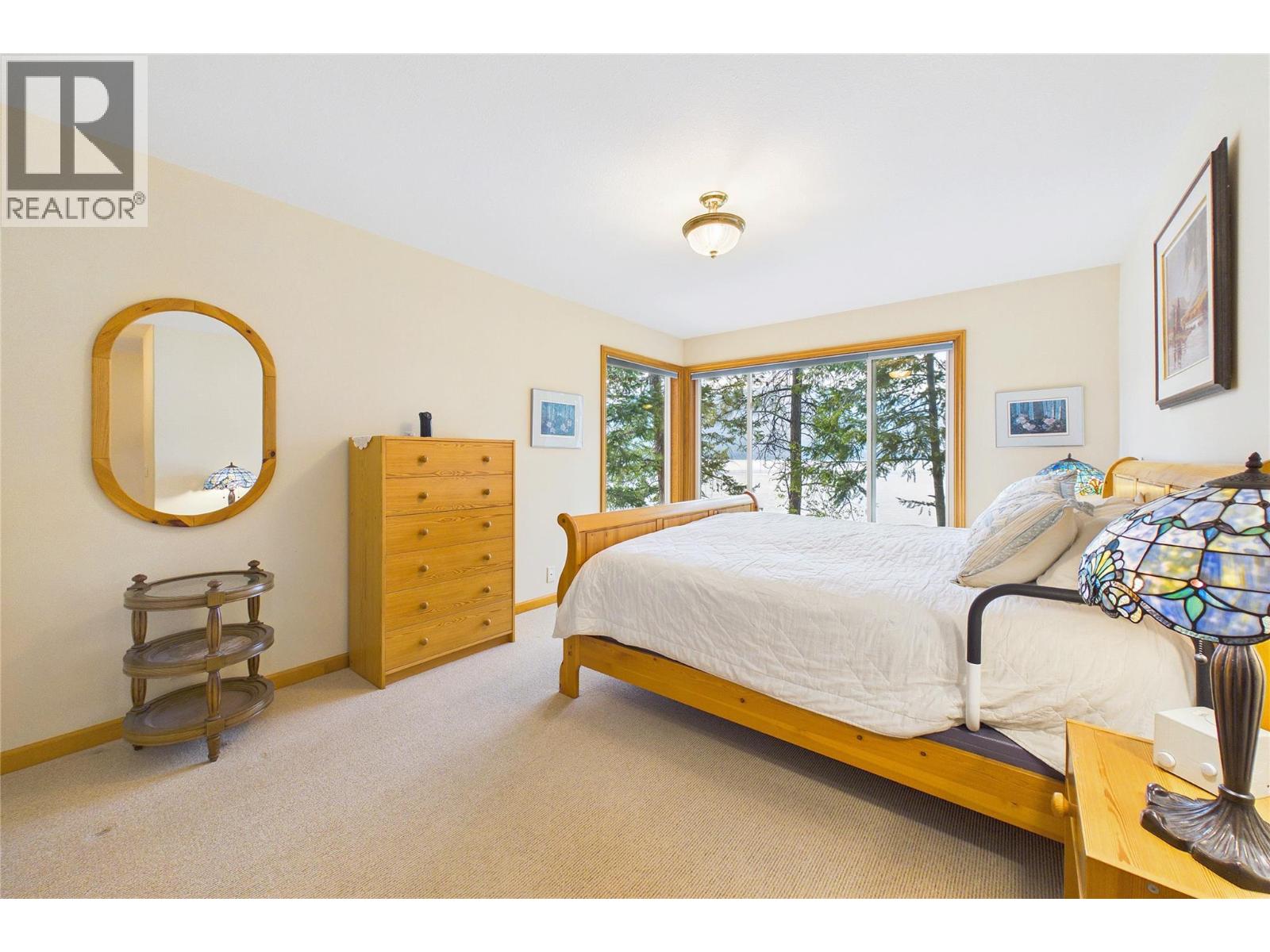 17538 Coral Beach Road, Lake Country, British Columbia  V4V 1C1 - Photo 24 - 10399419