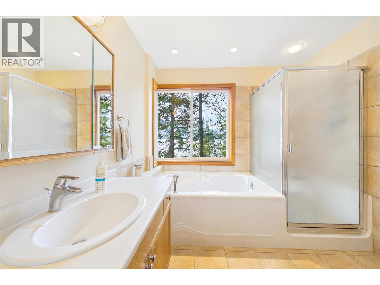 17538 Coral Beach Road, Lake Country, British Columbia  V4V 1C1 - Photo 26 - 10399419