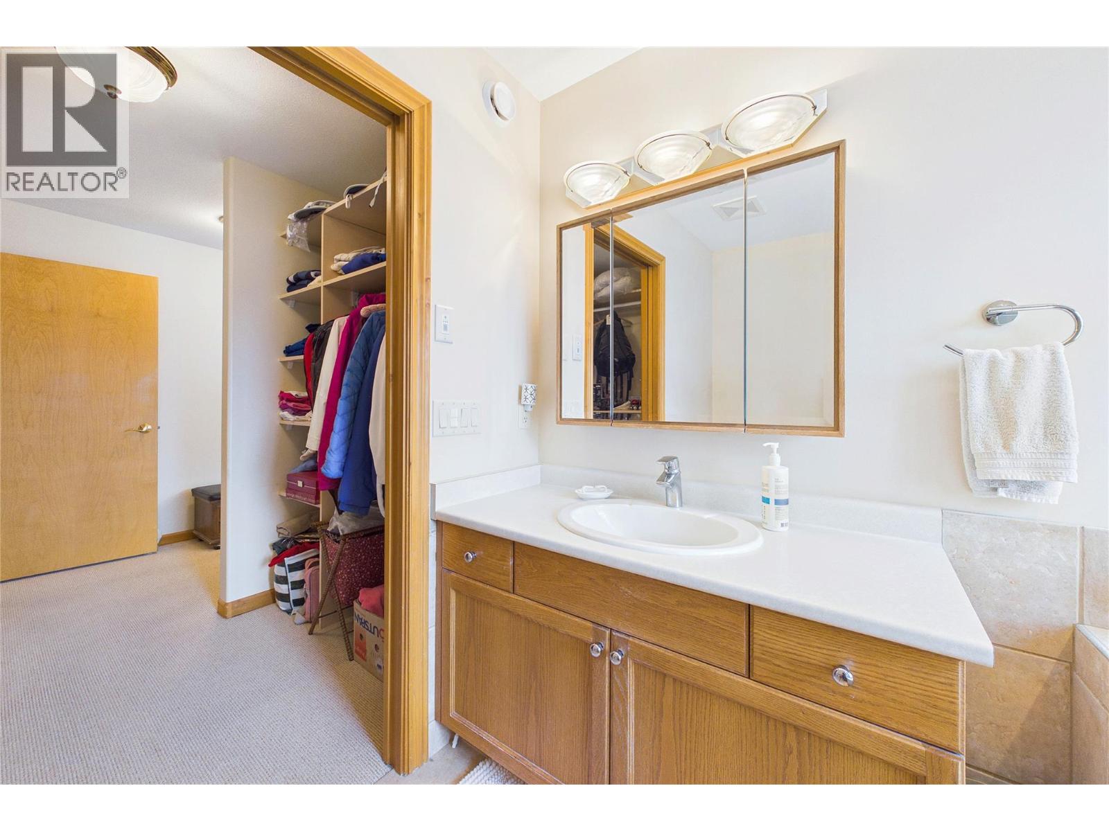 17538 Coral Beach Road, Lake Country, British Columbia  V4V 1C1 - Photo 27 - 10399419