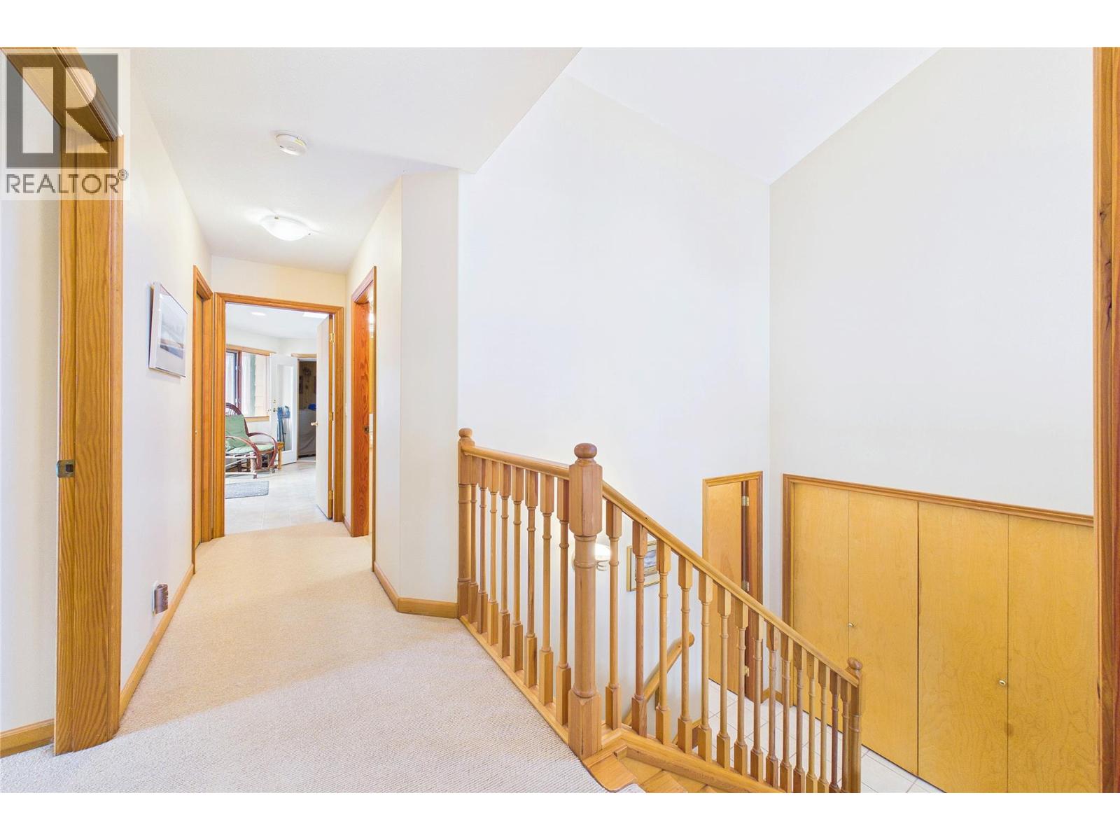 17538 Coral Beach Road, Lake Country, British Columbia  V4V 1C1 - Photo 29 - 10399419