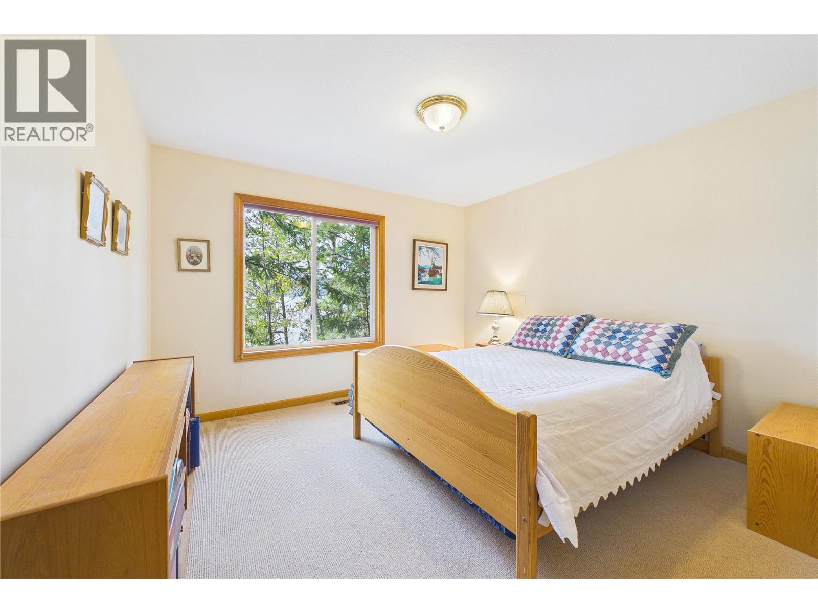 17538 Coral Beach Road, Lake Country, British Columbia  V4V 1C1 - Photo 30 - 10399419