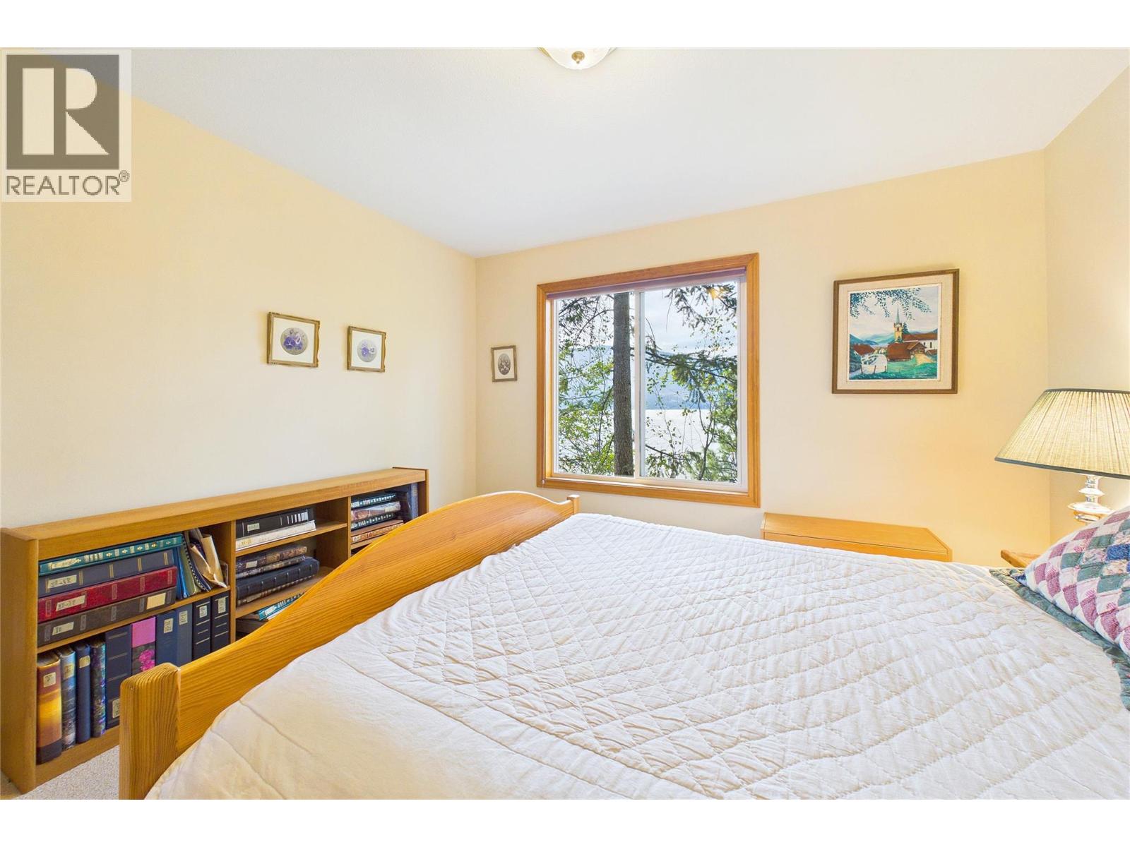 17538 Coral Beach Road, Lake Country, British Columbia  V4V 1C1 - Photo 31 - 10399419