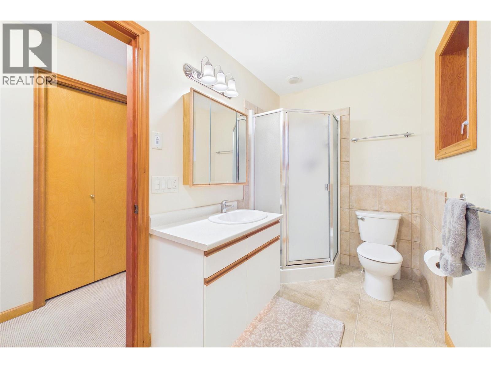 17538 Coral Beach Road, Lake Country, British Columbia  V4V 1C1 - Photo 32 - 10399419