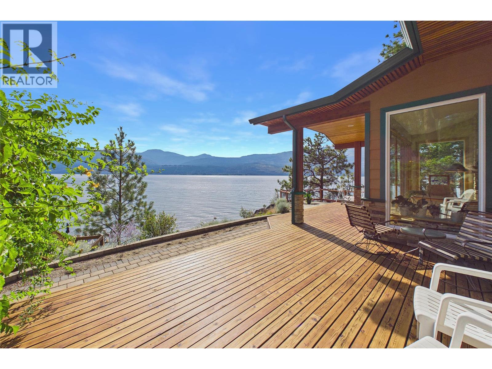 17538 Coral Beach Road, Lake Country, British Columbia  V4V 1C1 - Photo 34 - 10399419