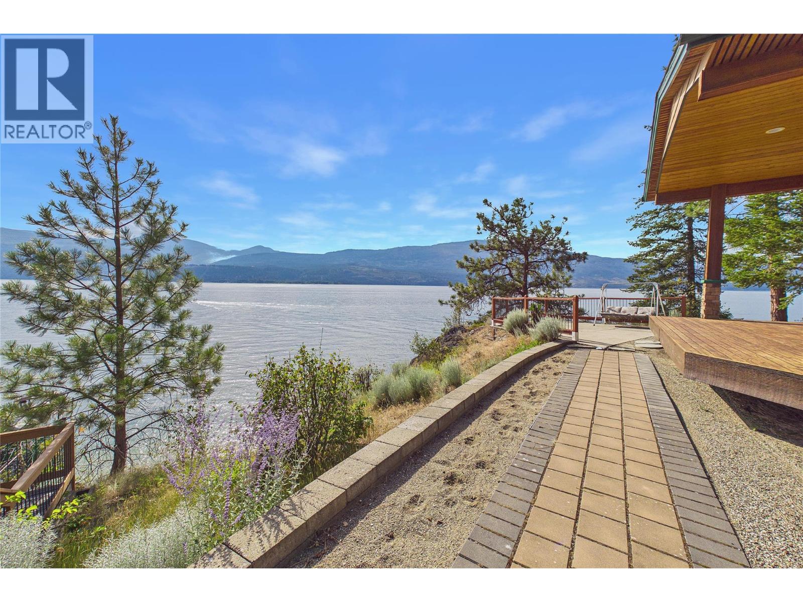 17538 Coral Beach Road, Lake Country, British Columbia  V4V 1C1 - Photo 39 - 10399419