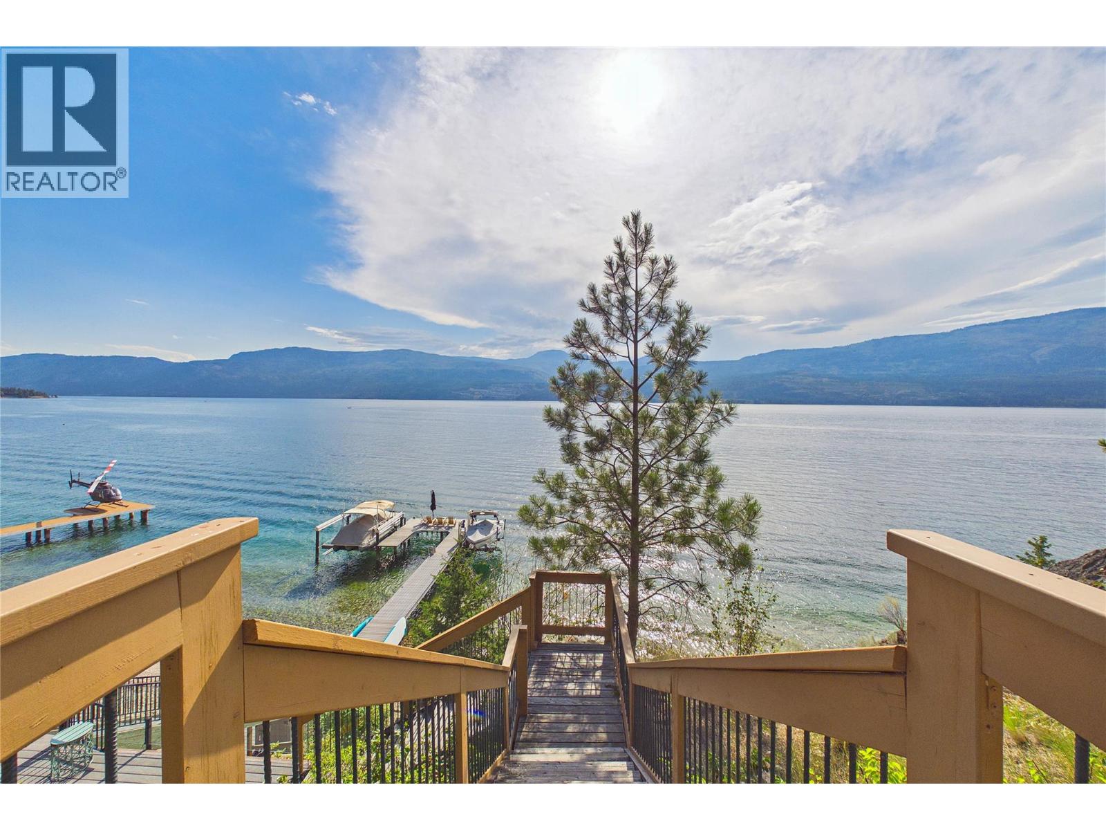 17538 Coral Beach Road, Lake Country, British Columbia  V4V 1C1 - Photo 40 - 10399419