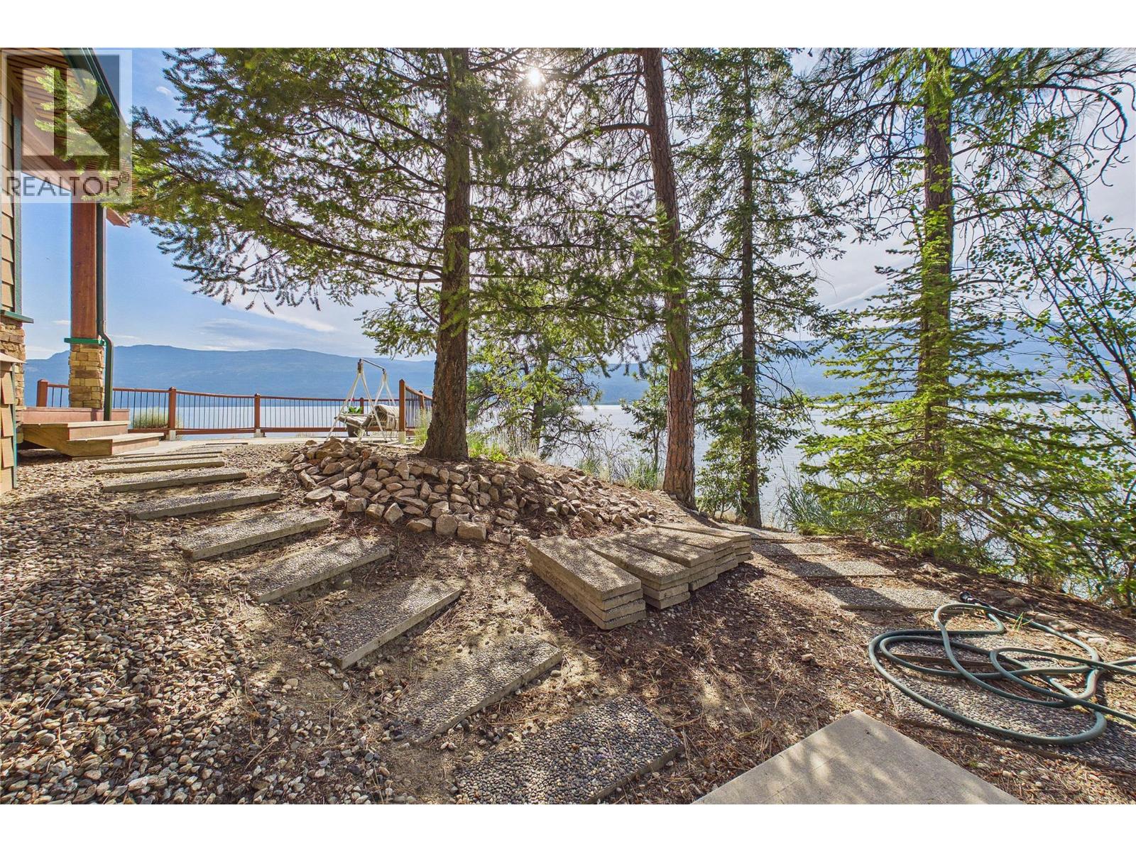 17538 Coral Beach Road, Lake Country, British Columbia  V4V 1C1 - Photo 50 - 10399419