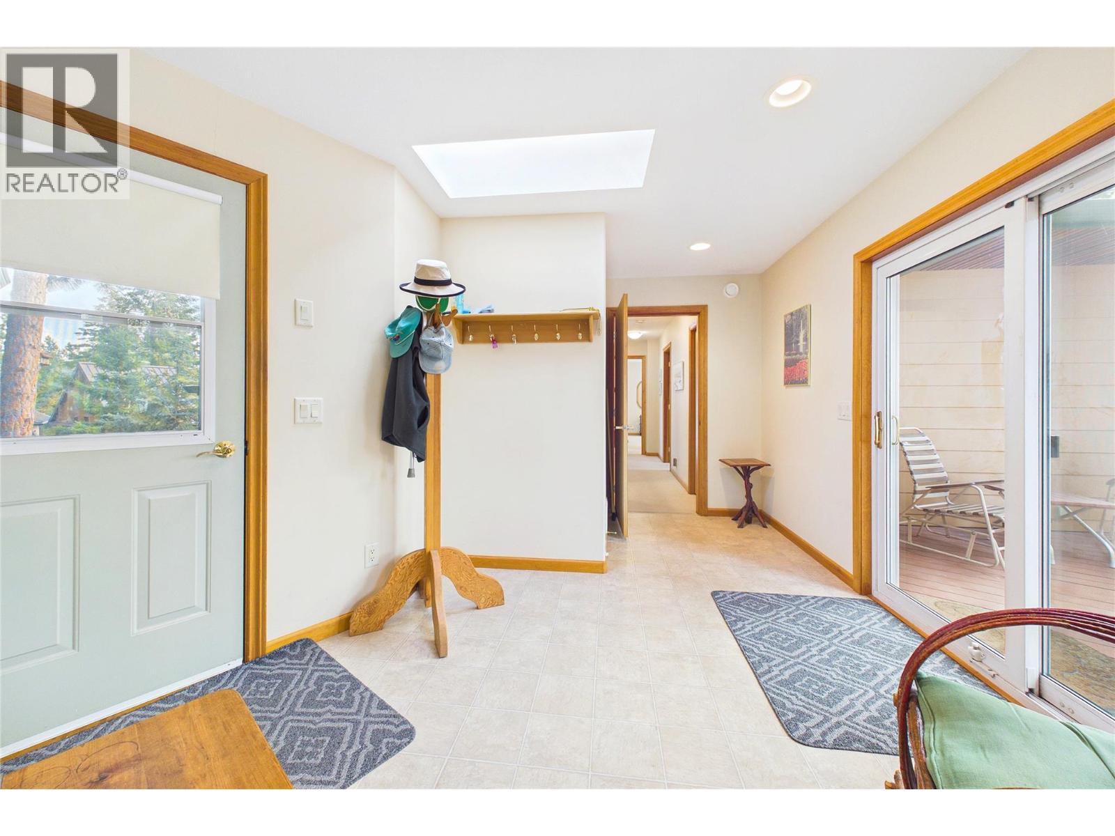 17538 Coral Beach Road, Lake Country, British Columbia  V4V 1C1 - Photo 51 - 10399419