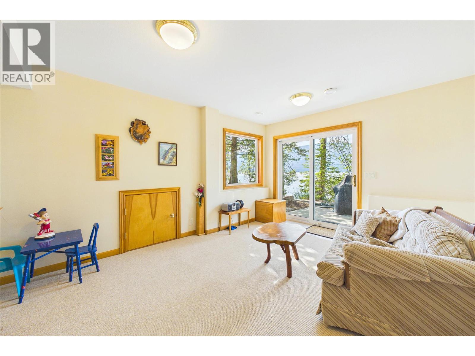 17538 Coral Beach Road, Lake Country, British Columbia  V4V 1C1 - Photo 52 - 10399419