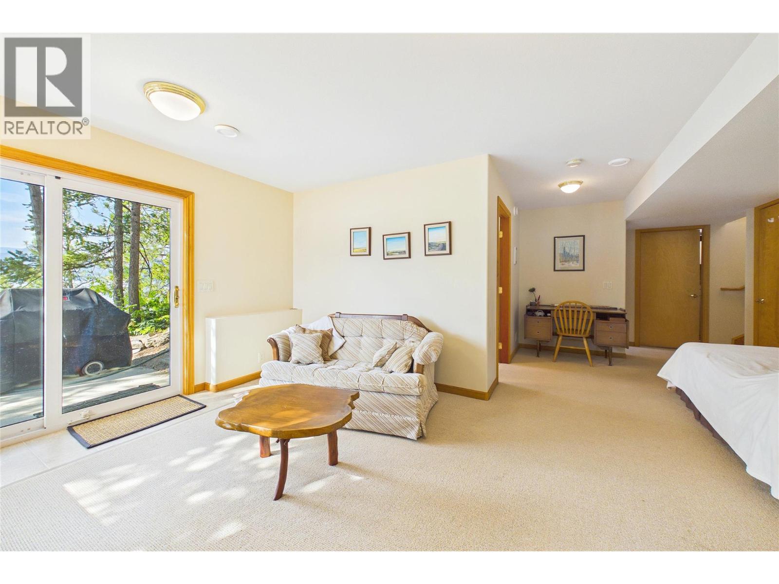 17538 Coral Beach Road, Lake Country, British Columbia  V4V 1C1 - Photo 53 - 10399419