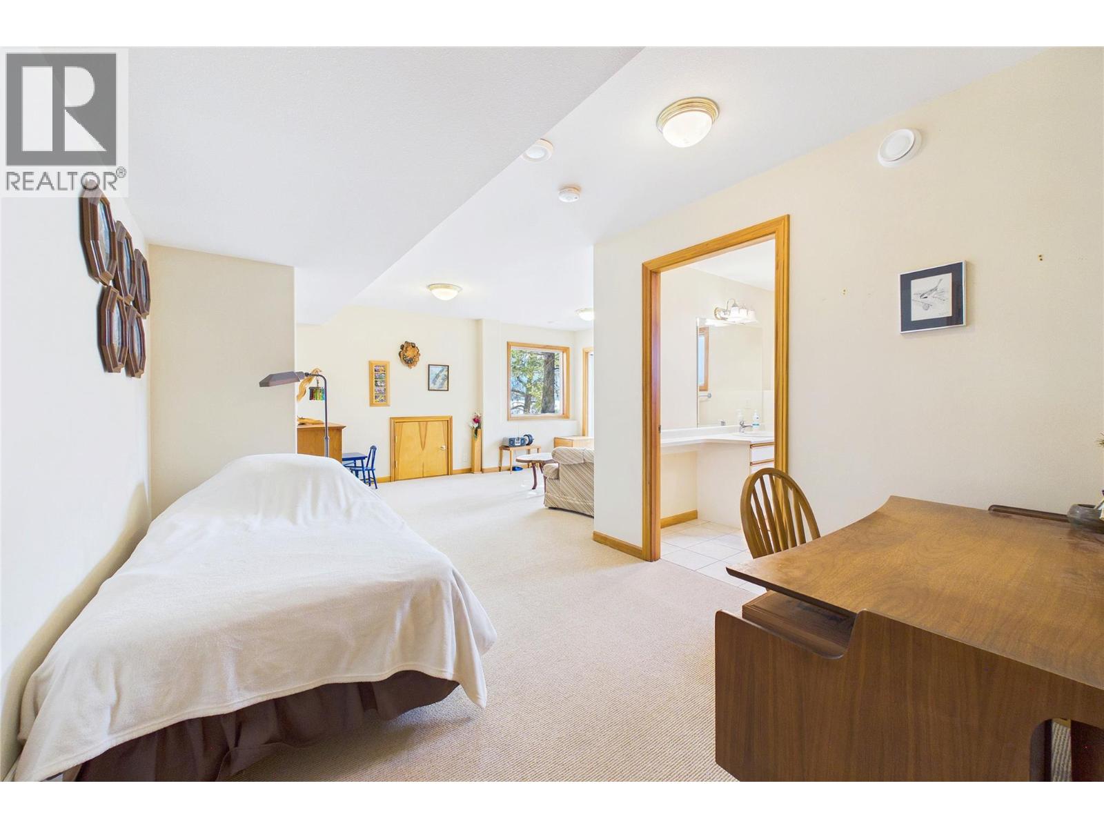 17538 Coral Beach Road, Lake Country, British Columbia  V4V 1C1 - Photo 54 - 10399419