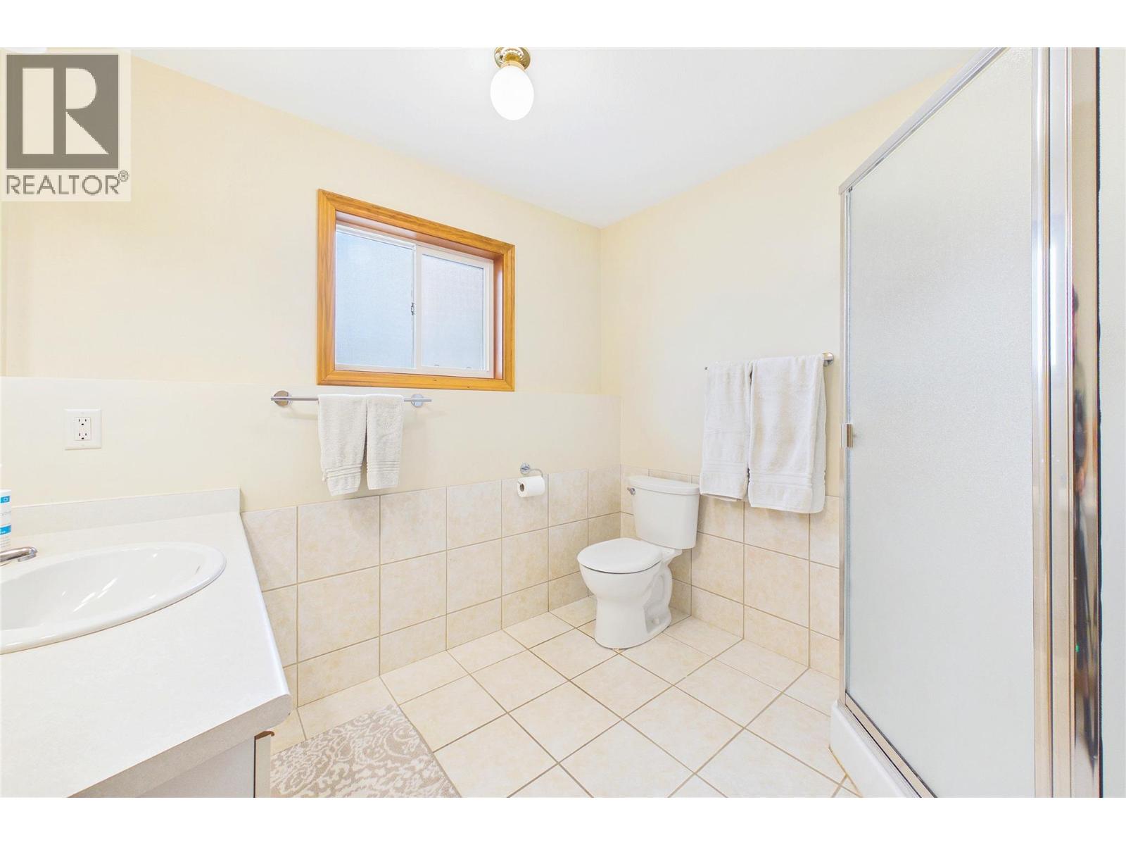 17538 Coral Beach Road, Lake Country, British Columbia  V4V 1C1 - Photo 56 - 10399419