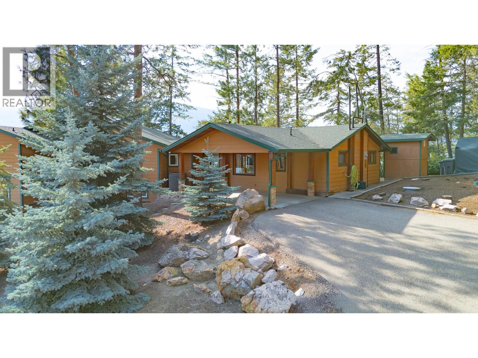 17538 Coral Beach Road, Lake Country, British Columbia  V4V 1C1 - Photo 60 - 10399419