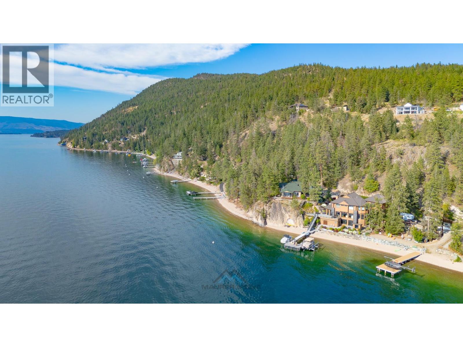 17538 Coral Beach Road, Lake Country, British Columbia  V4V 1C1 - Photo 63 - 10399419